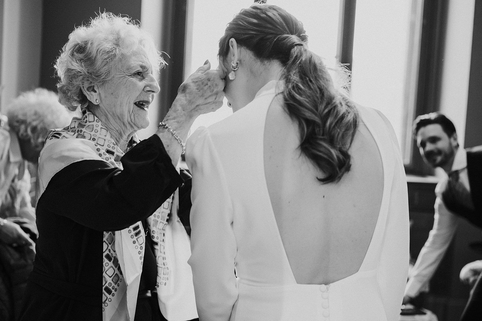 wedding-moment-with-emotion.jpg
