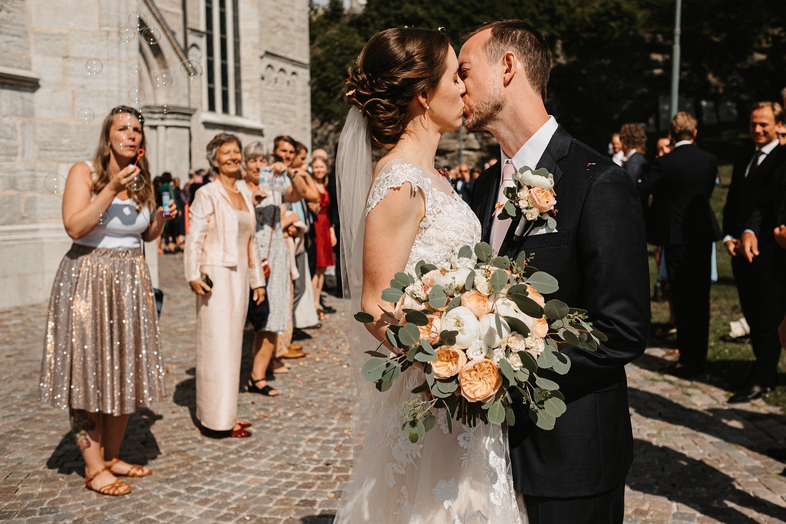 Gotland-wedding11.jpg