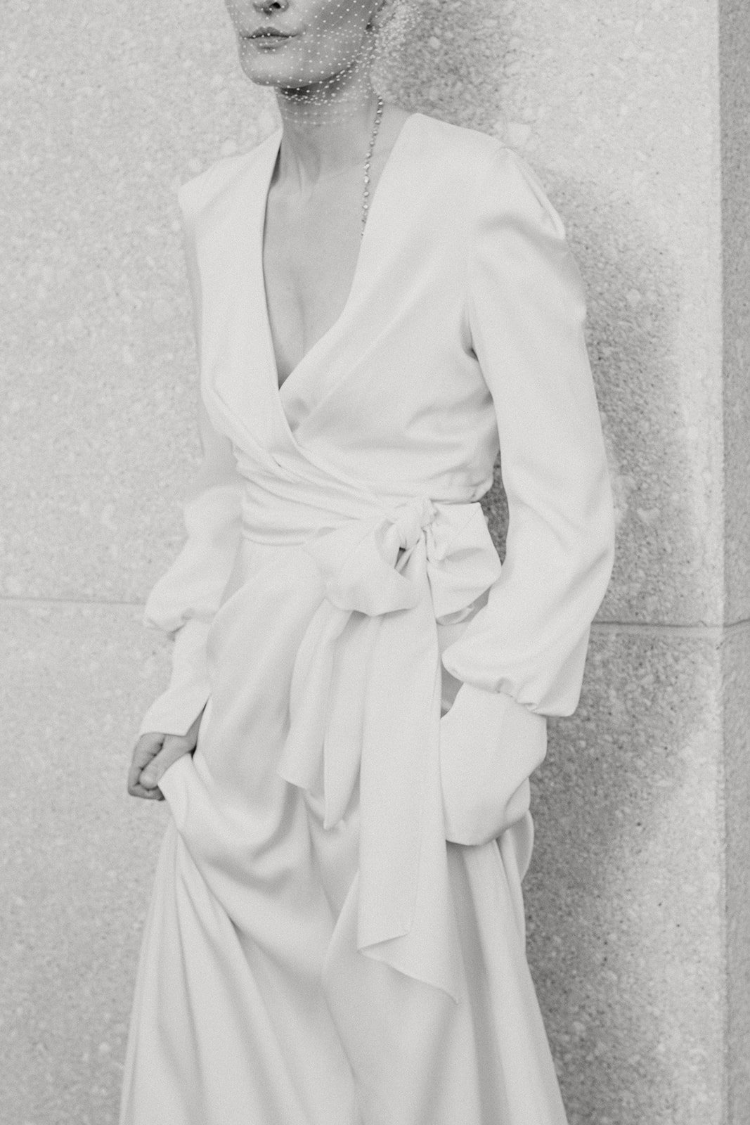modern-wedding-photographer-sweden.jpg
