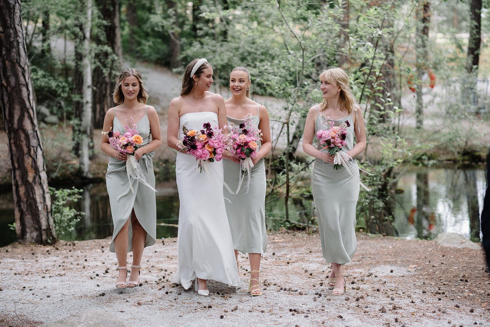 stockholm-bridal-party-photo.jpg