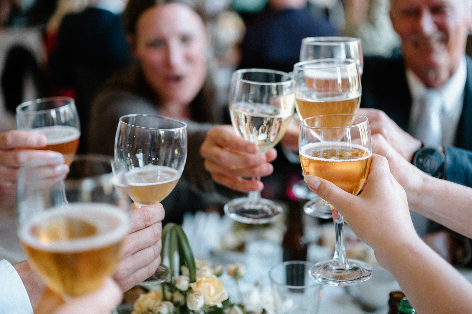 uppsala-wedding-dinner.jpg