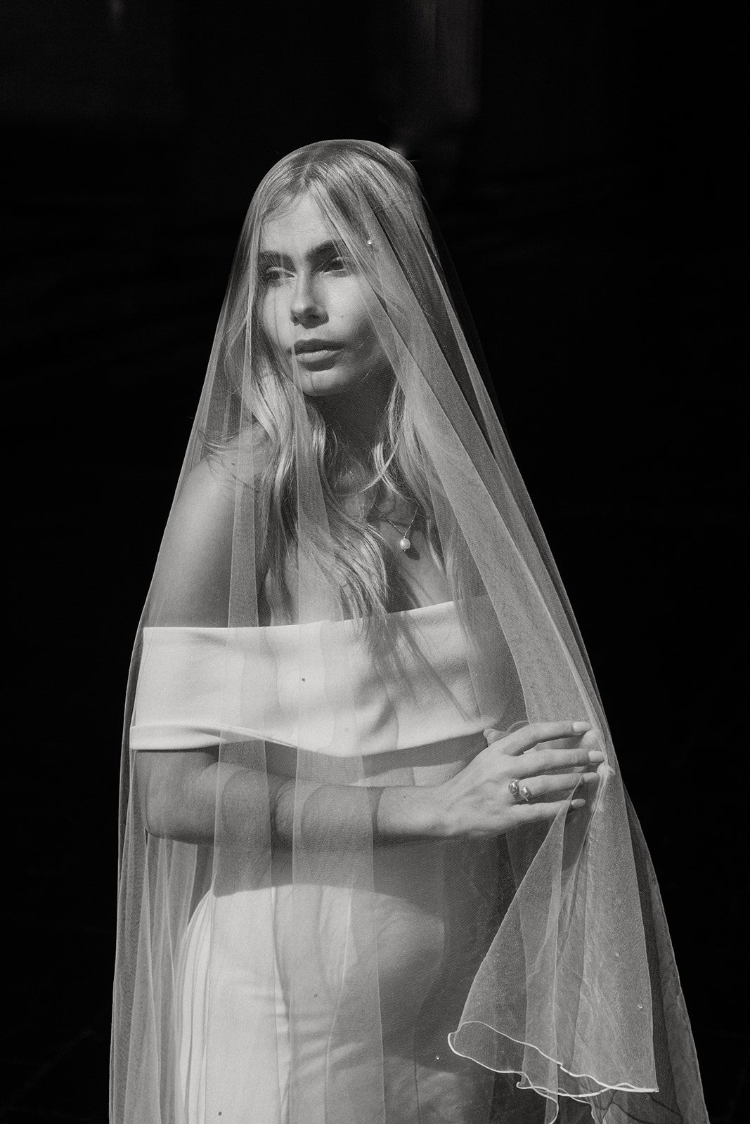 stockholm-modern-editorial-wedding-photographer.jpg