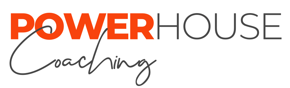 Powerhouse Coaching | Jennifer Powers, MCC