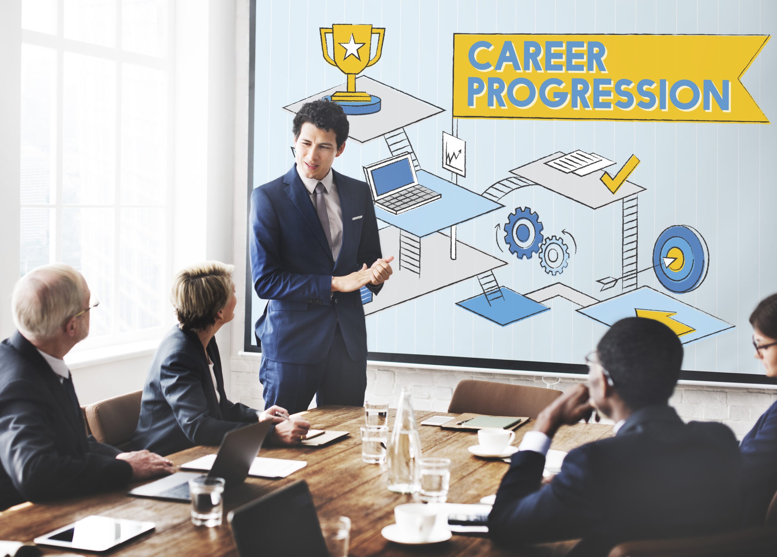career-progression-promotion-achievement-success-concept-scaled.jpg