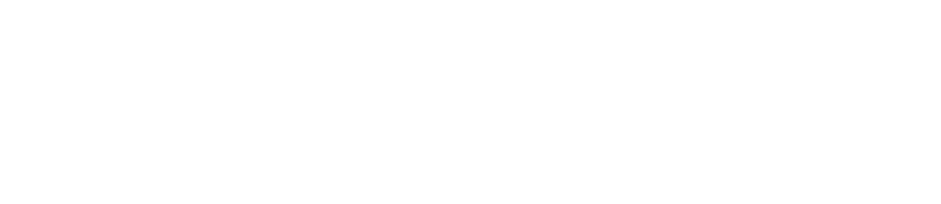 Physician Care Homes LLC