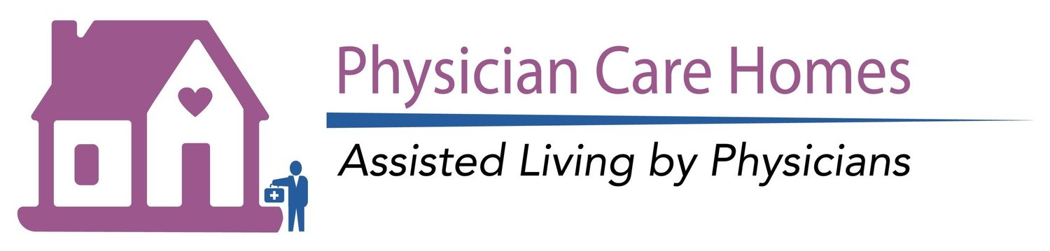 Physician Care Homes LLC