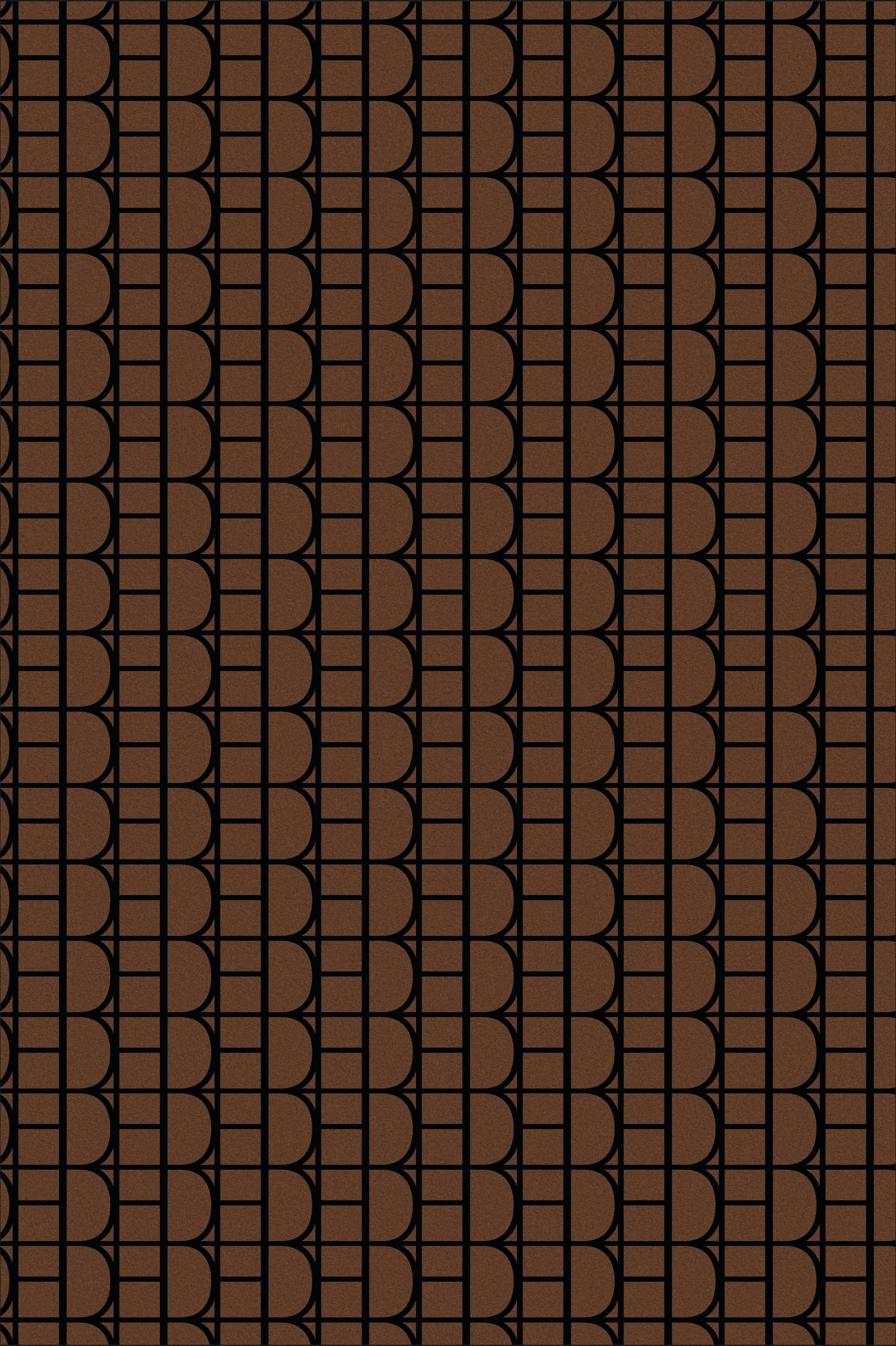 E730AF80-0416-4C66-AC8C-584B9FEC01BD.JPG