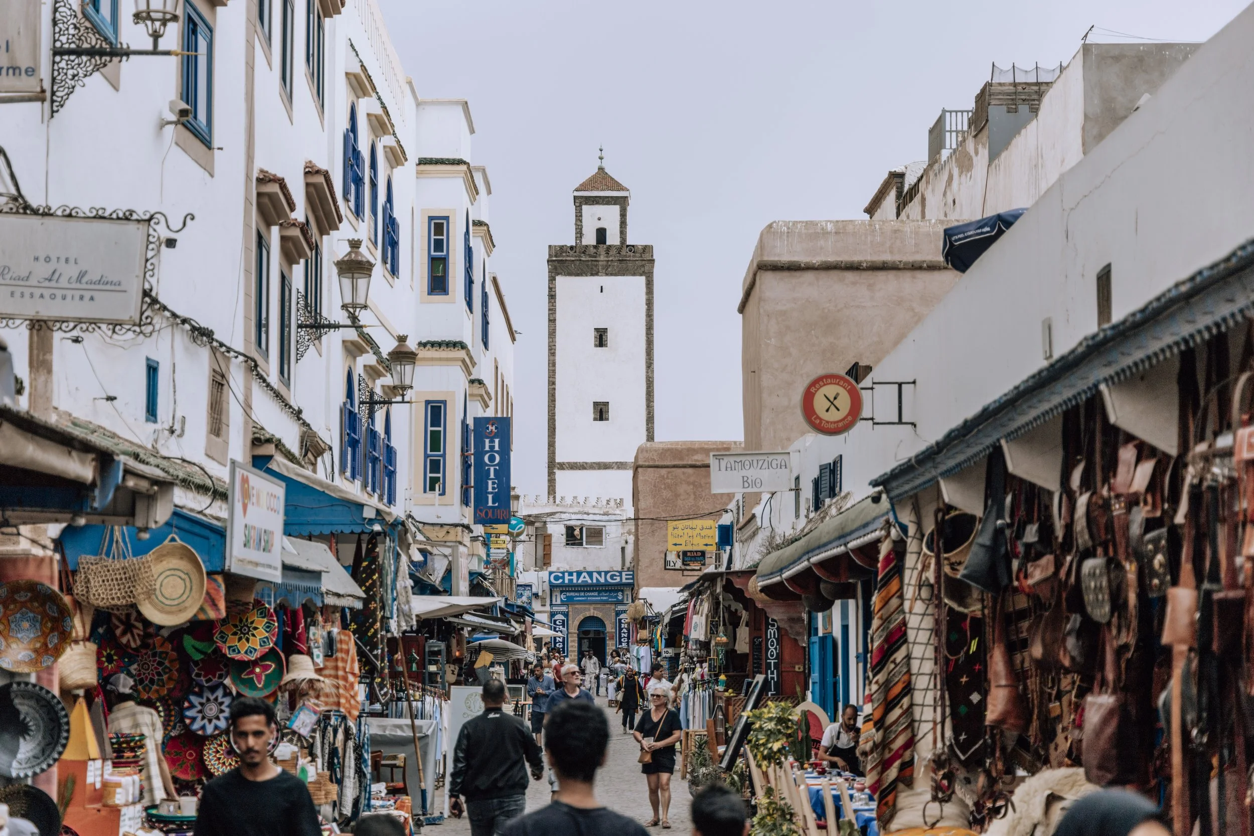streets-of-essaouira.jpg