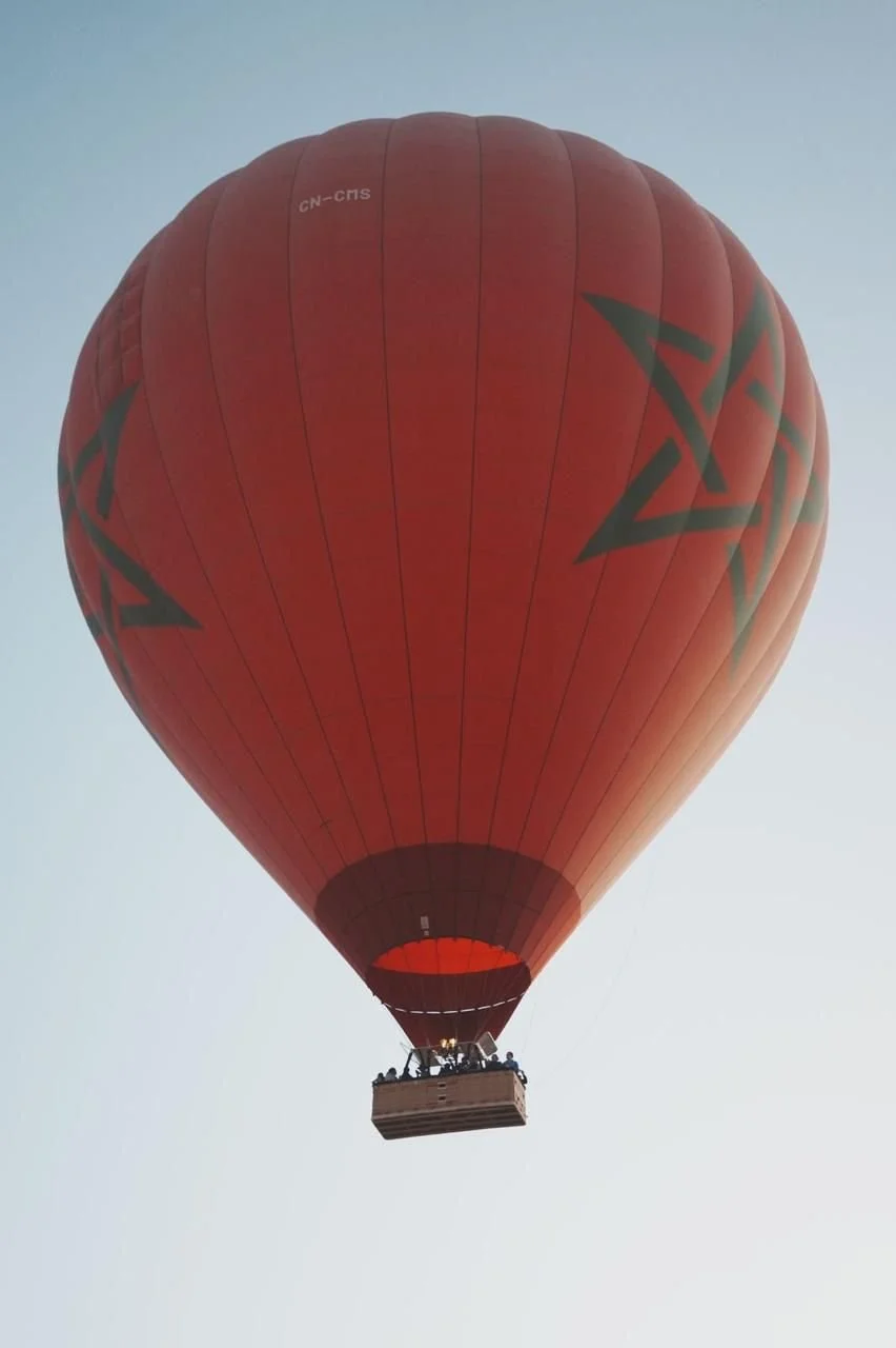 Hot-air-balloon-marrakech-1.jpeg