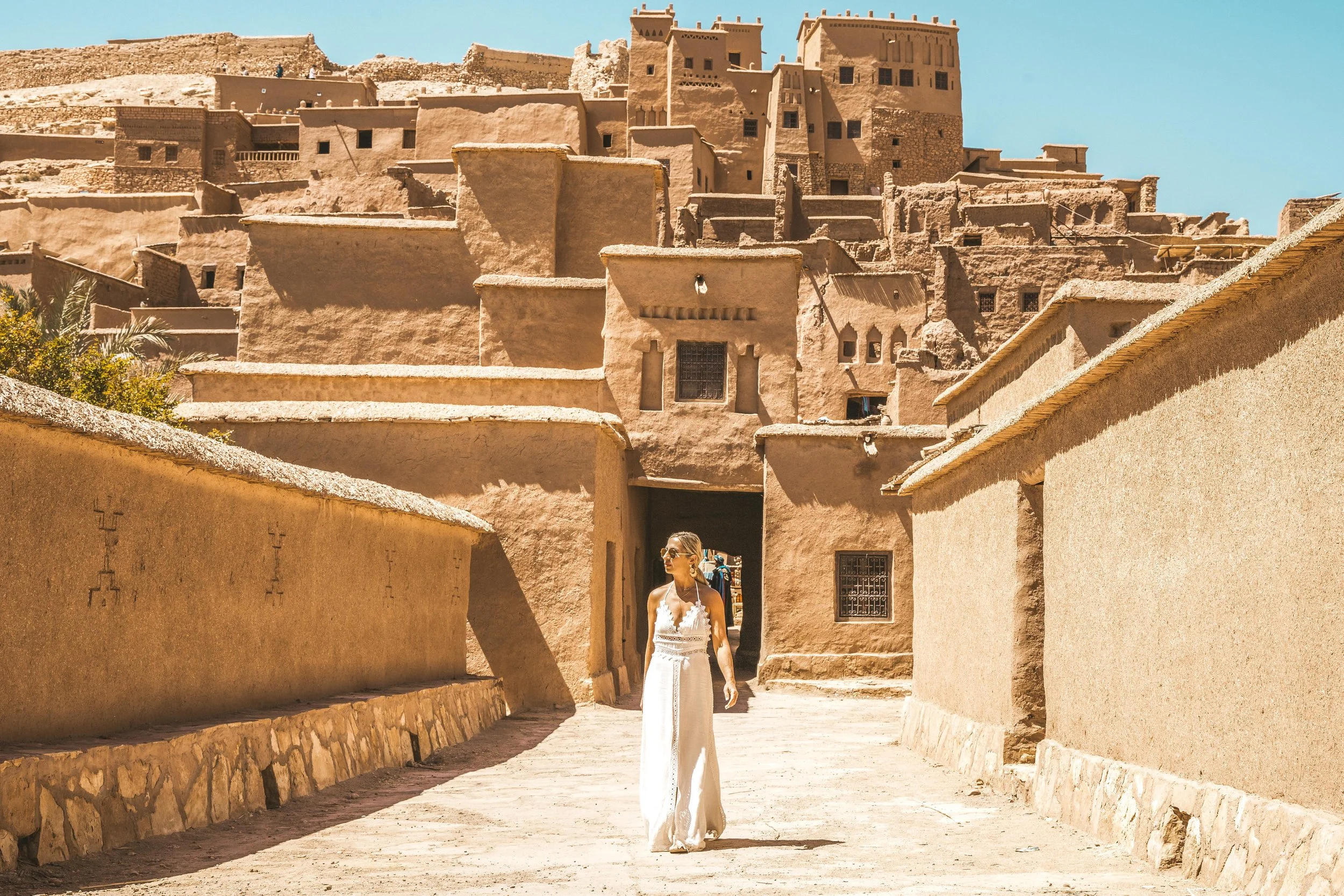 Ait-benhaddou-ouarzazate-min.jpg
