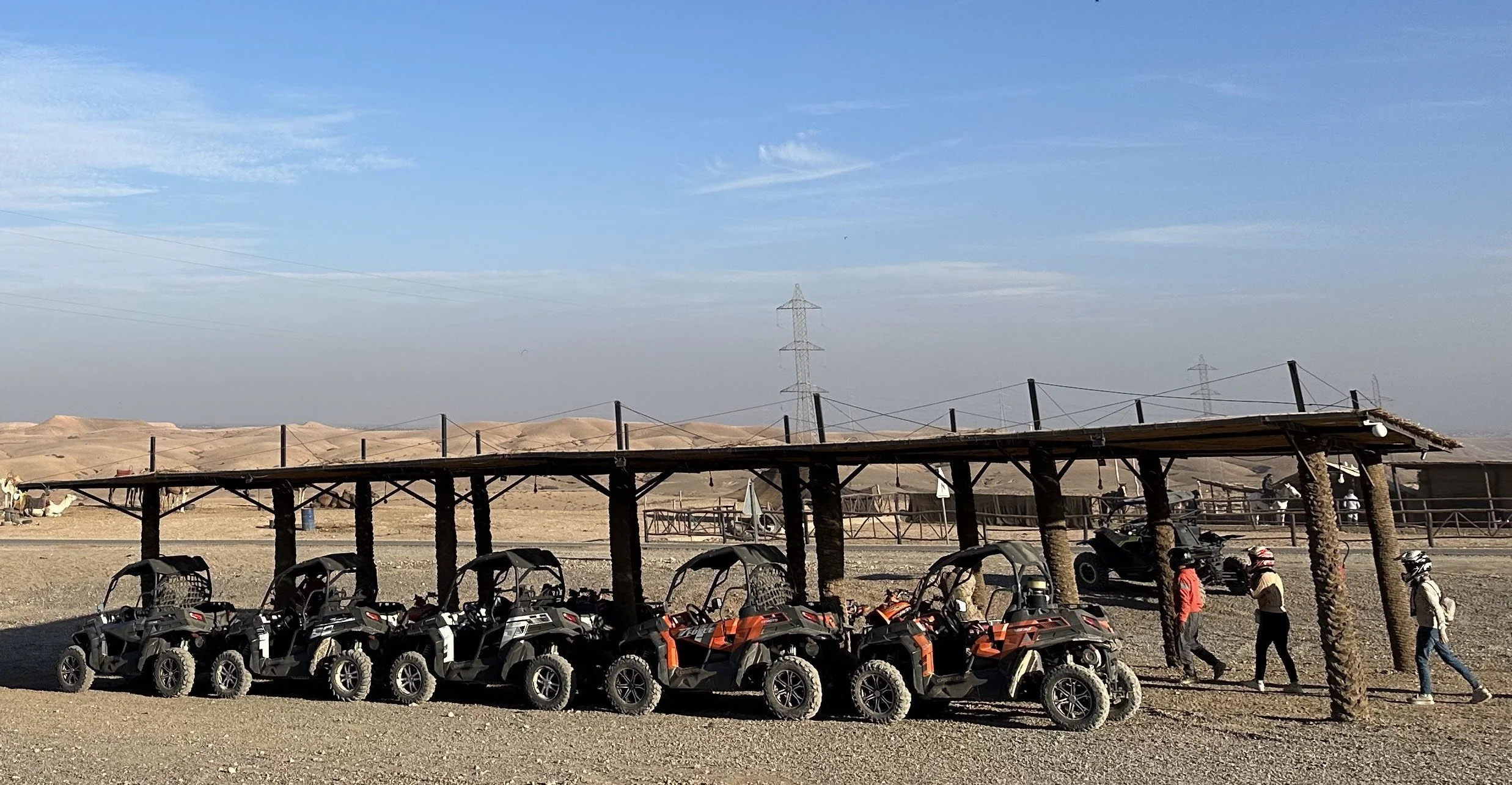 buggies-agafay-desert copie.jpeg