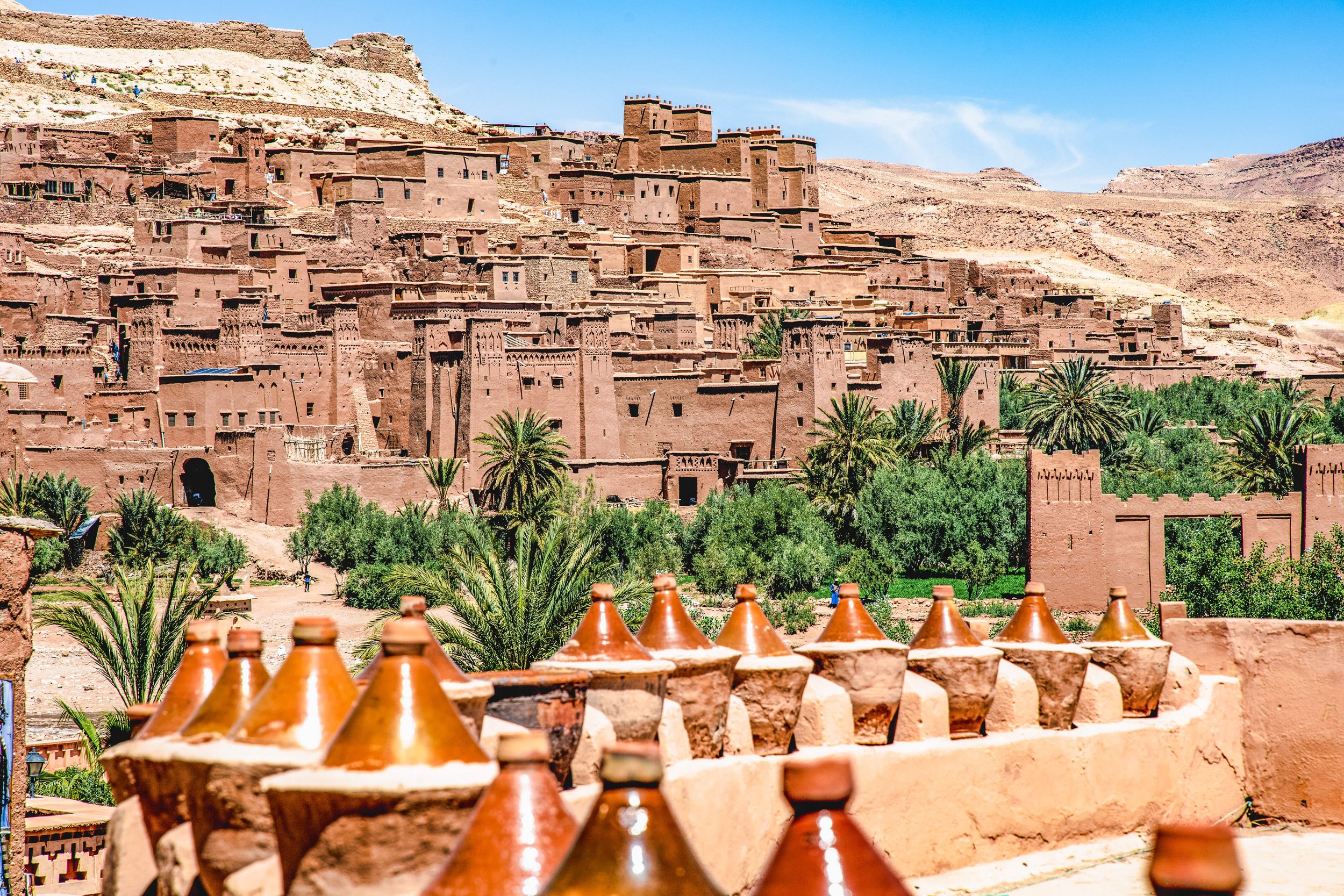 Ait-ben-haddou-tajines-view-min.jpg
