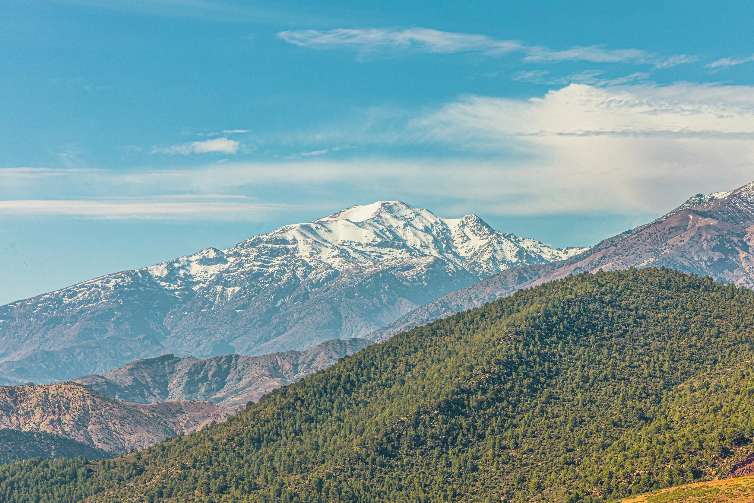 snow-capped-summit-atlas-mountains-morocco.jpg