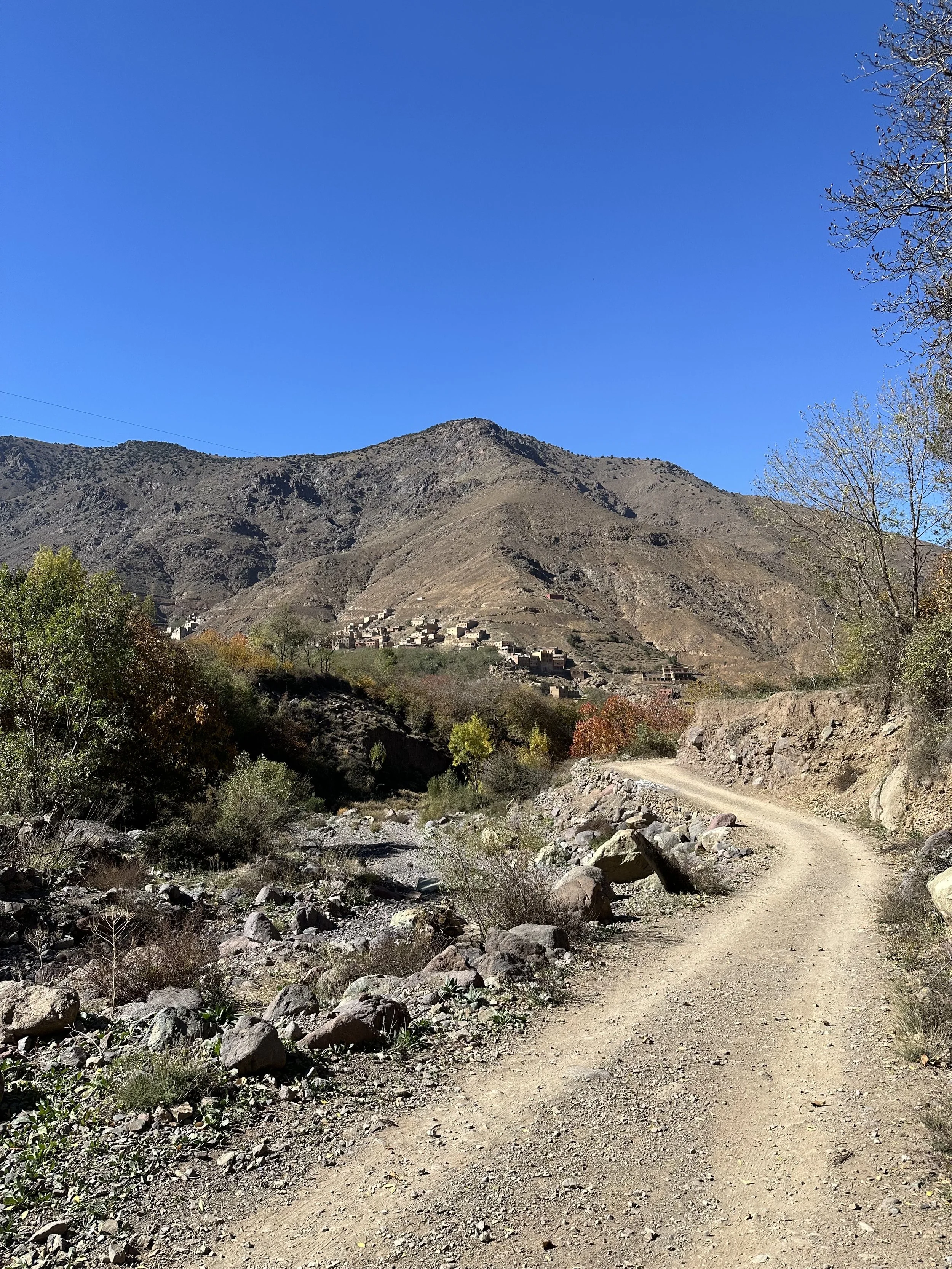 road-imlil-atlas-mountains.jpeg