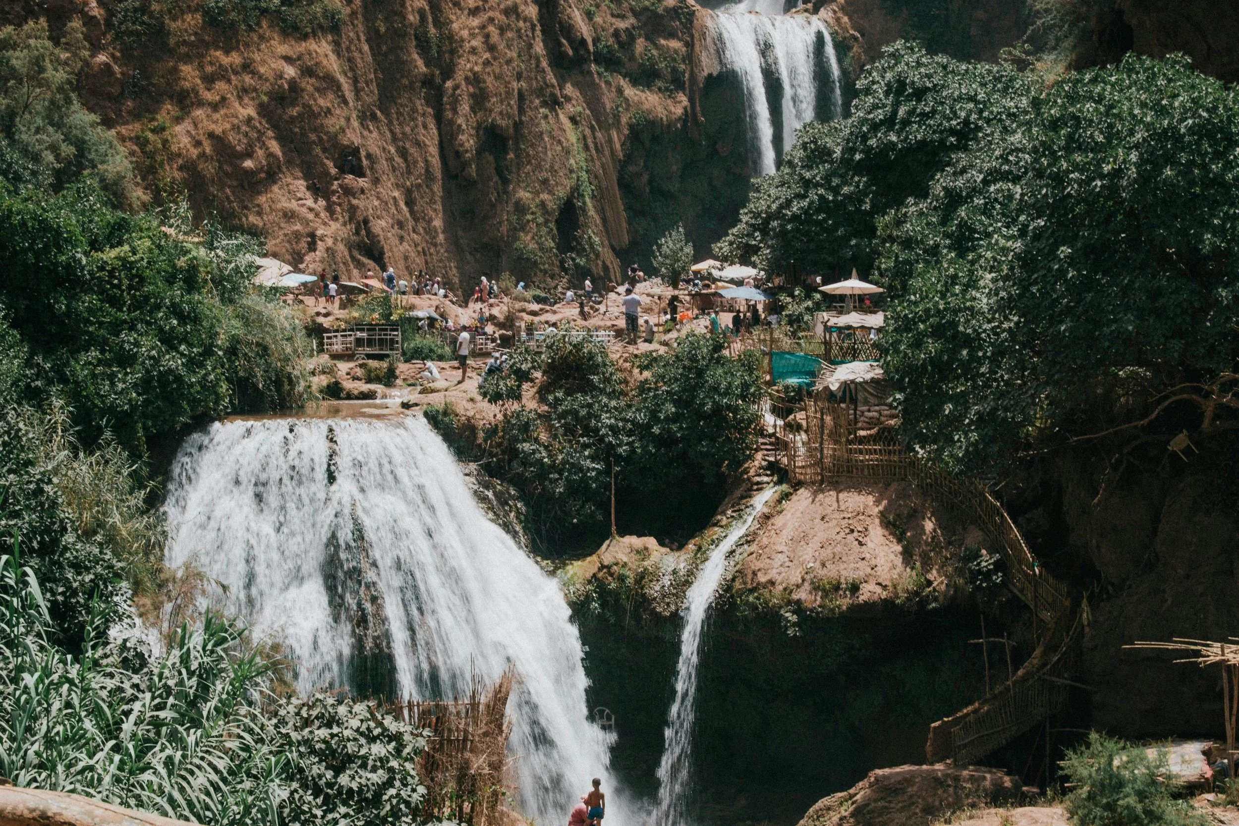 waterfall-ouzoud-marrakech-cascades-excursion.jpg