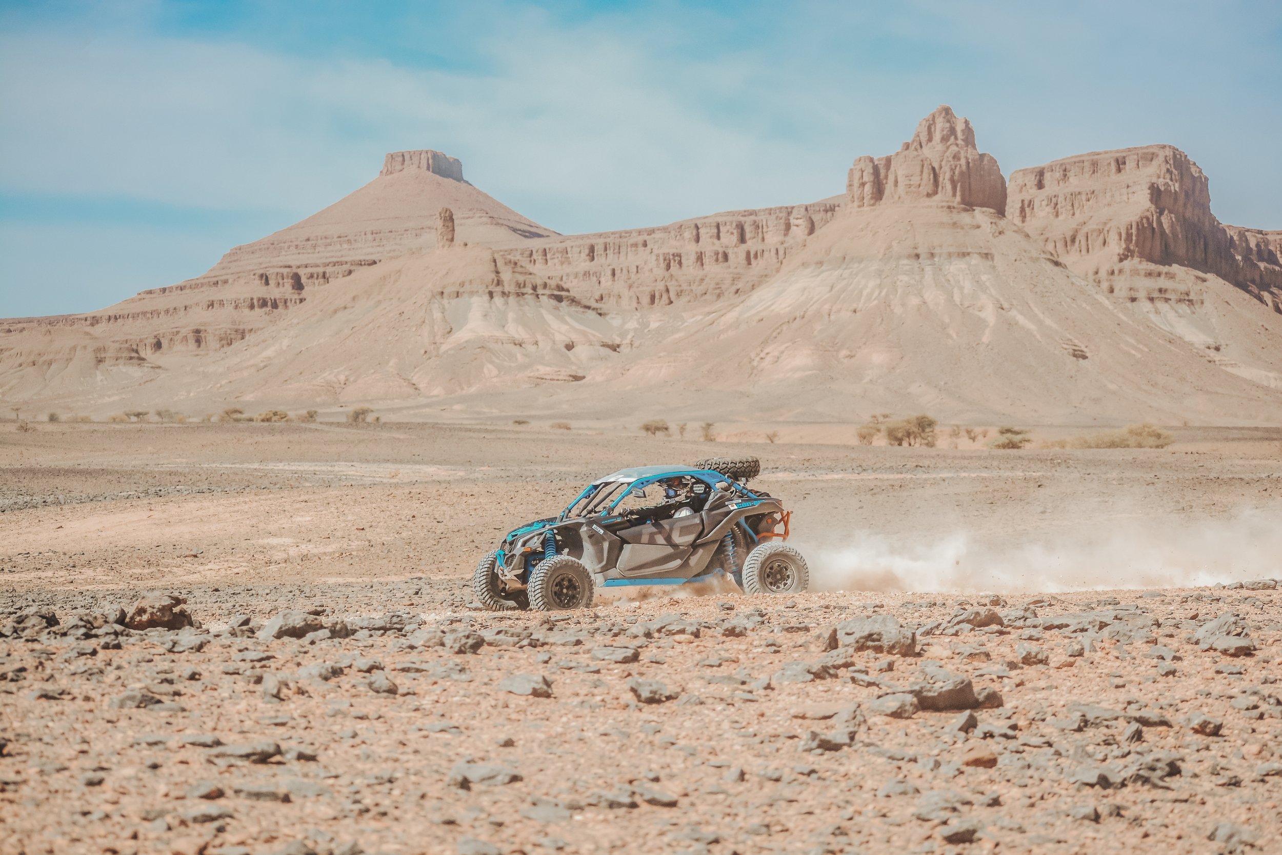 Buggies-desert-sahara-morocco-merzouga.jpg