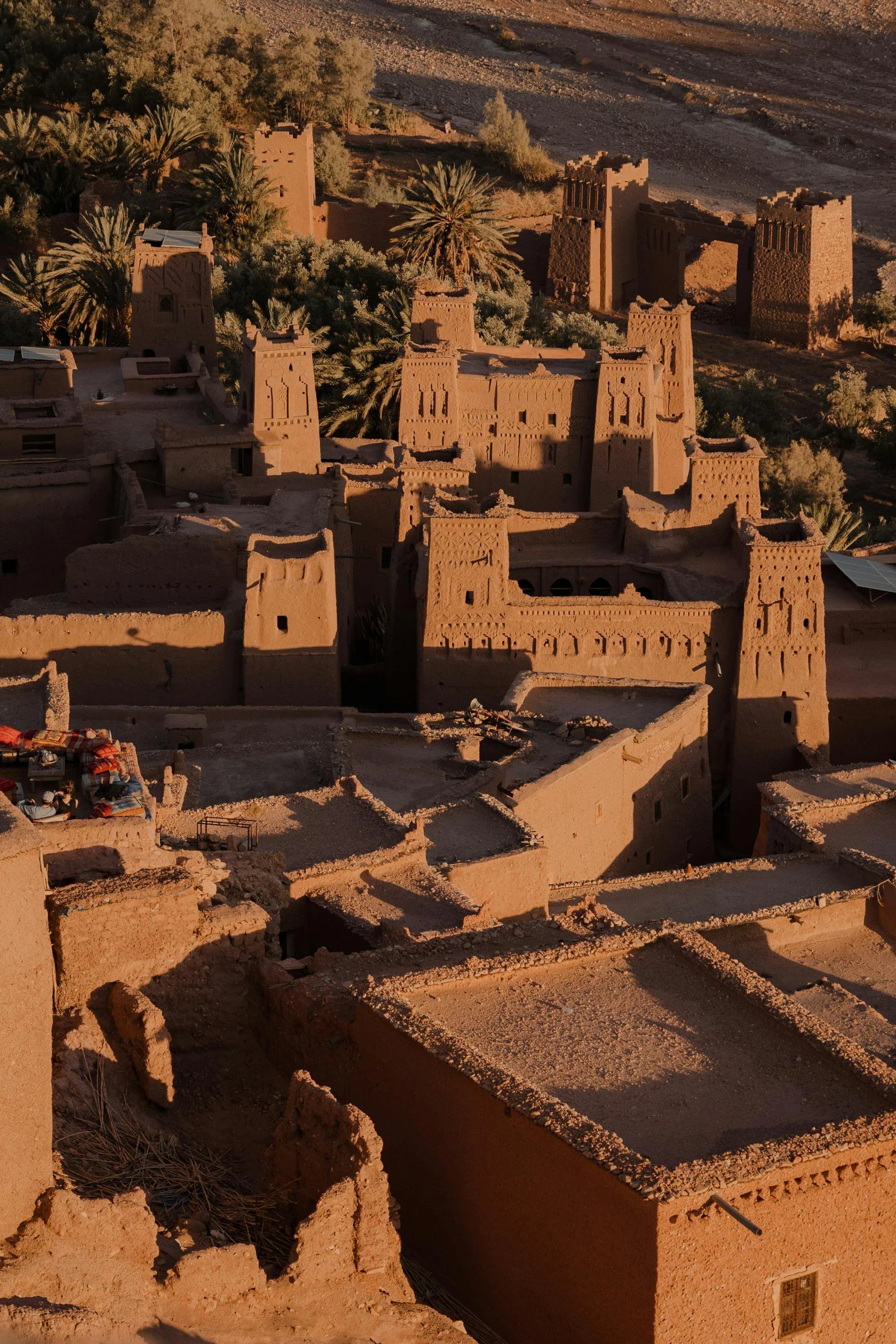 kasbah-ait-ben-haddou-ouarzazate-1000-kasbahs.jpg