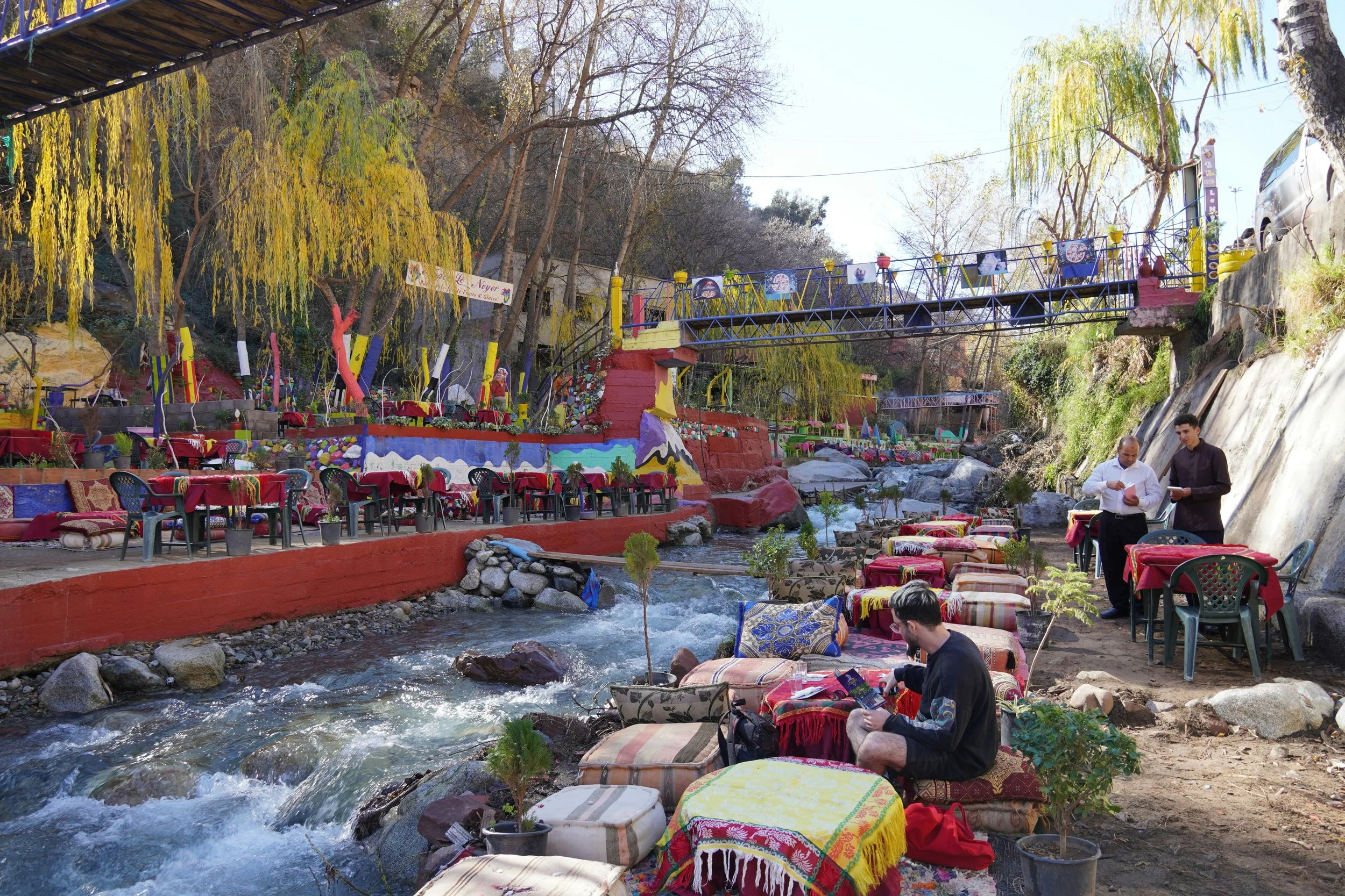 ourika-river-tajine.jpg