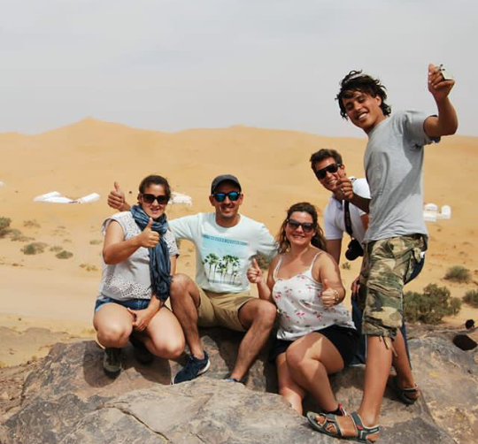 merzouga-desert-sahara-quads.png
