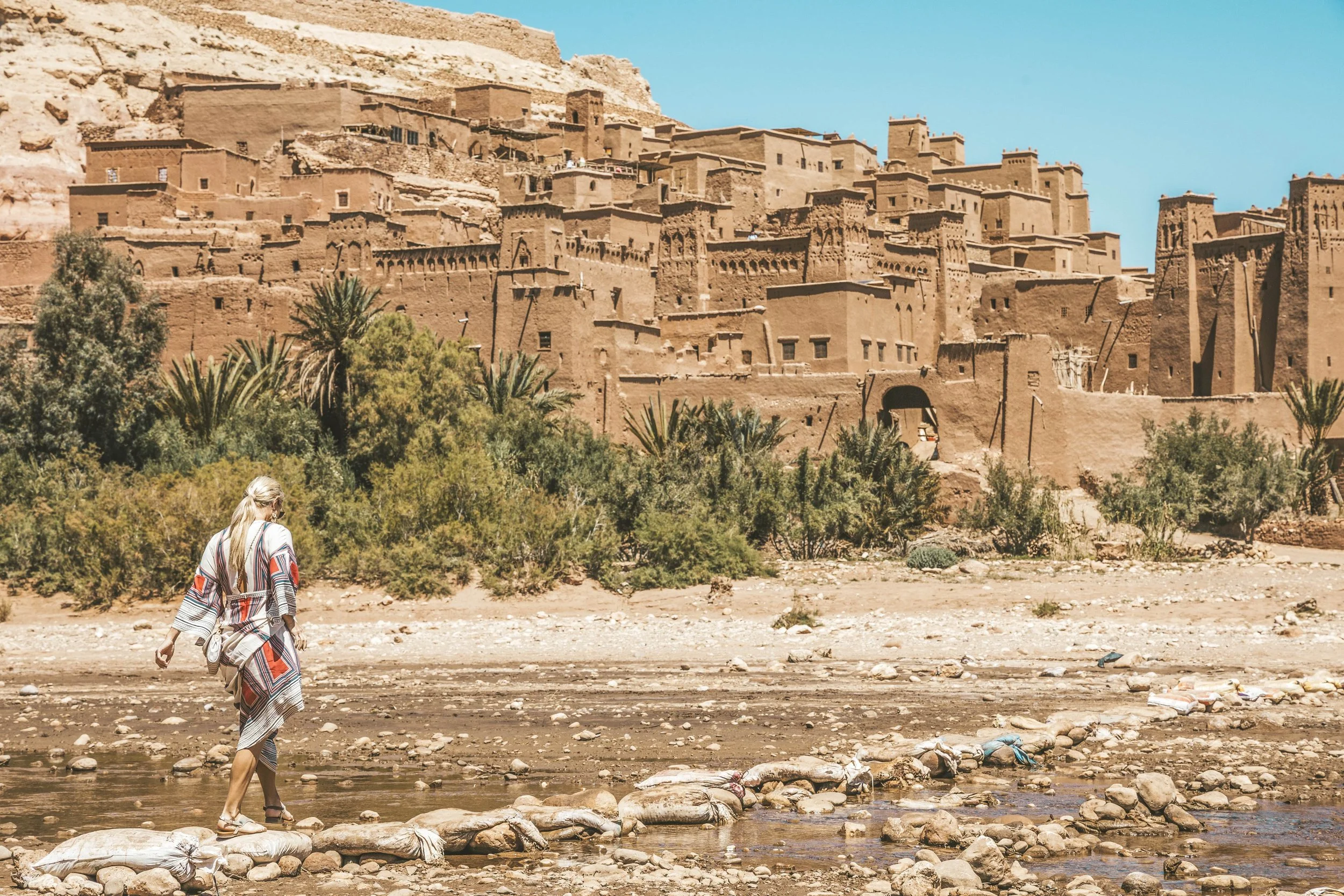 ait-ben-haddou-kasbah-min.jpg