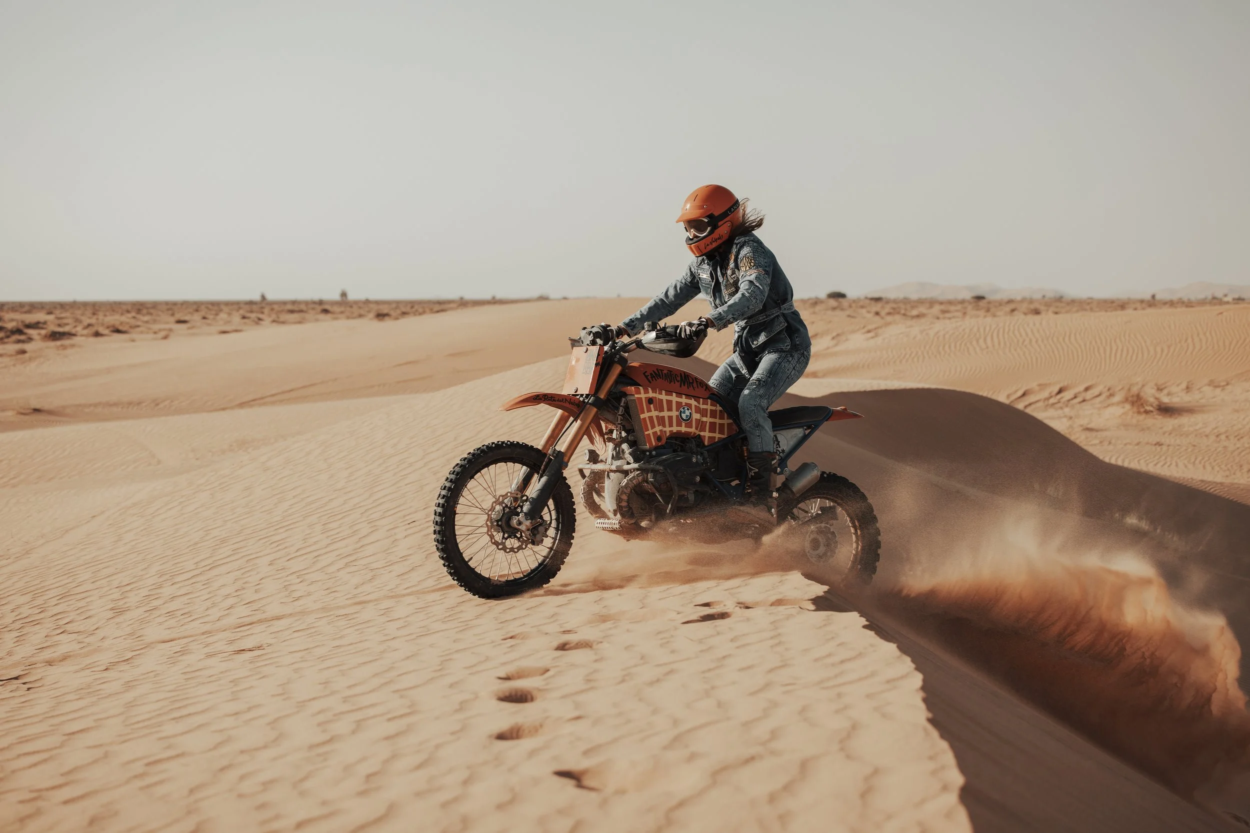 motocross-merzouga-sahara-desert.jpg