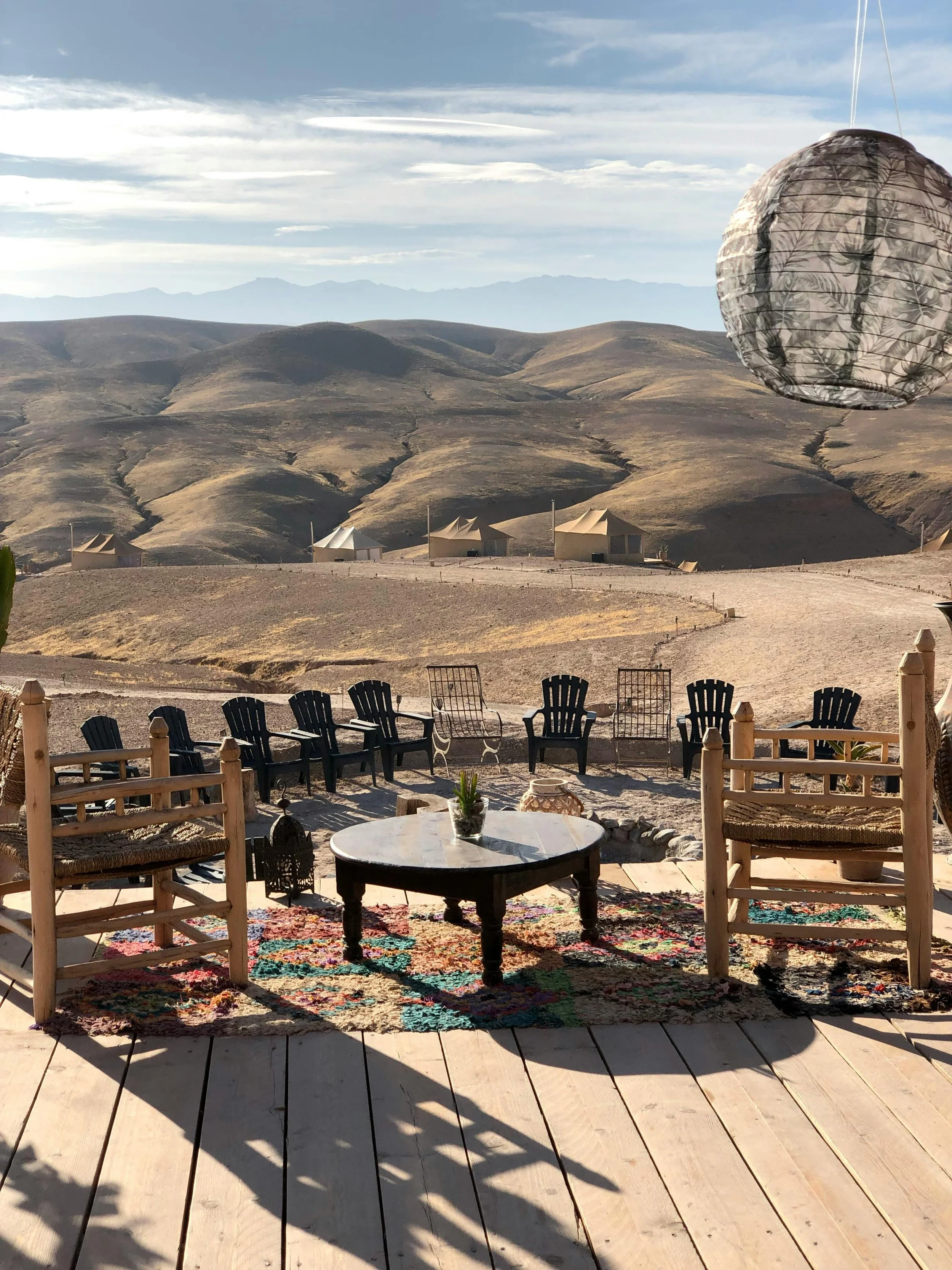 agafay-desert-camp-morocco-relax-marrakech.jpg