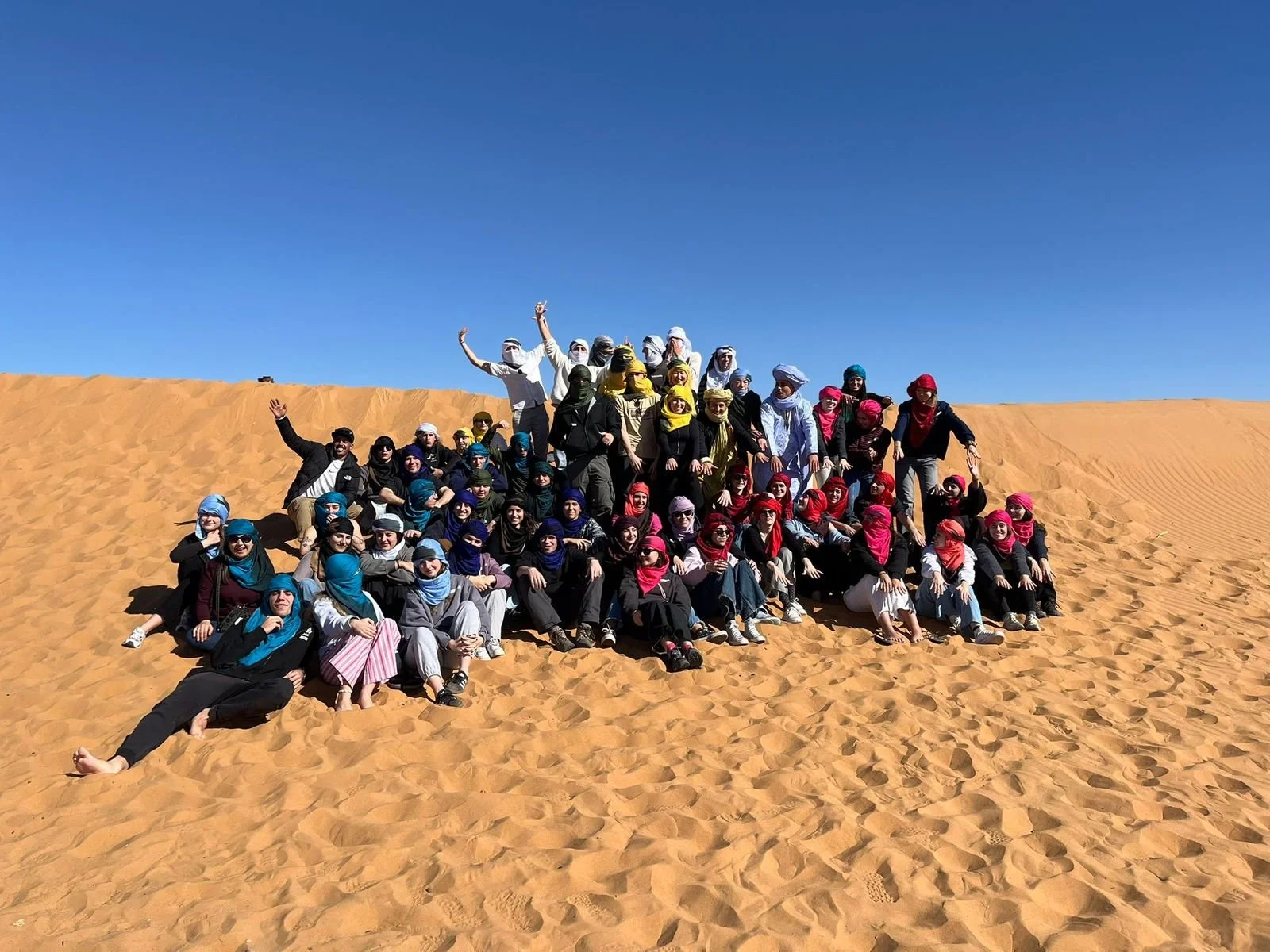 travel-merzouga.jpeg