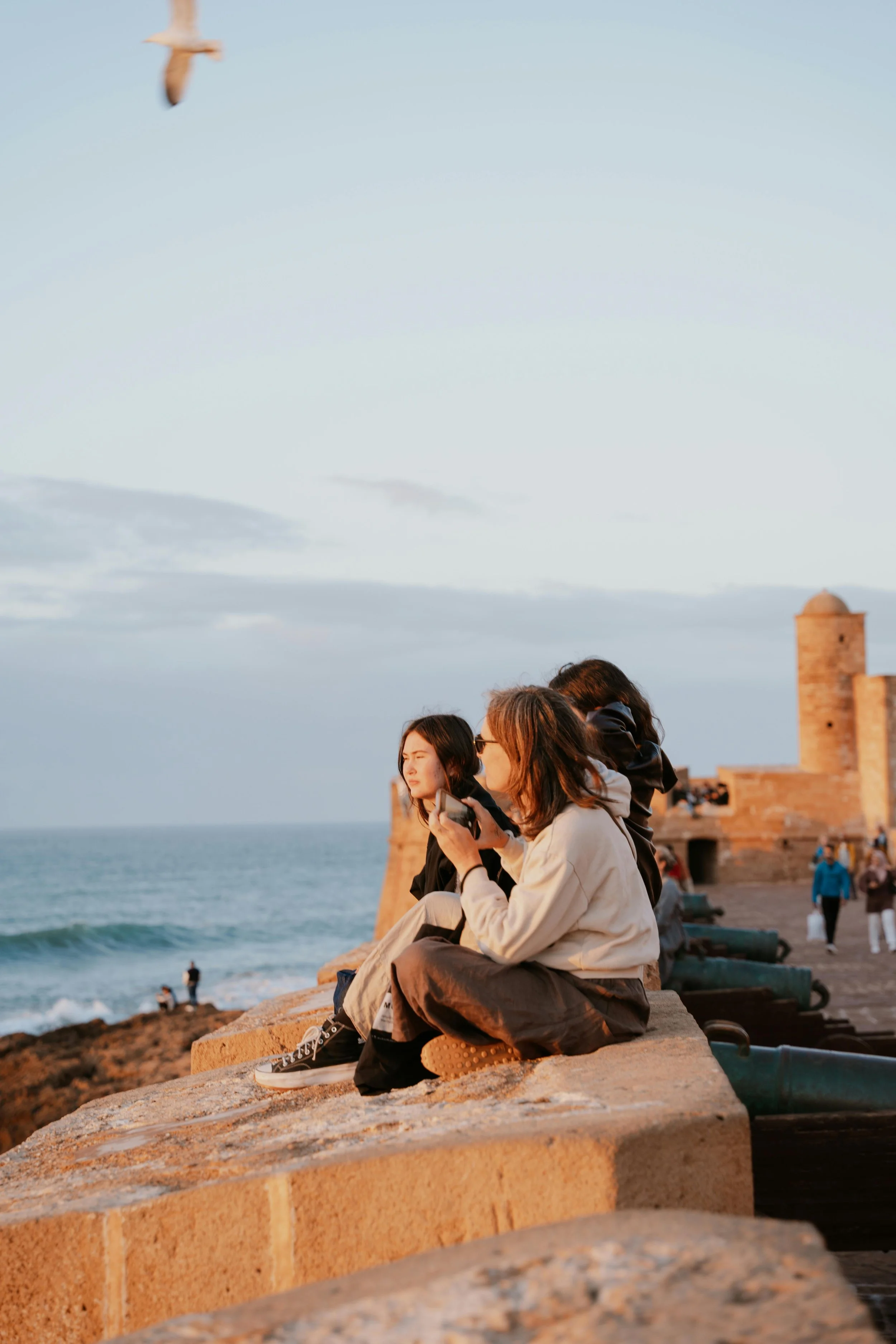 tourists-essaouira-travel-morocco.jpg