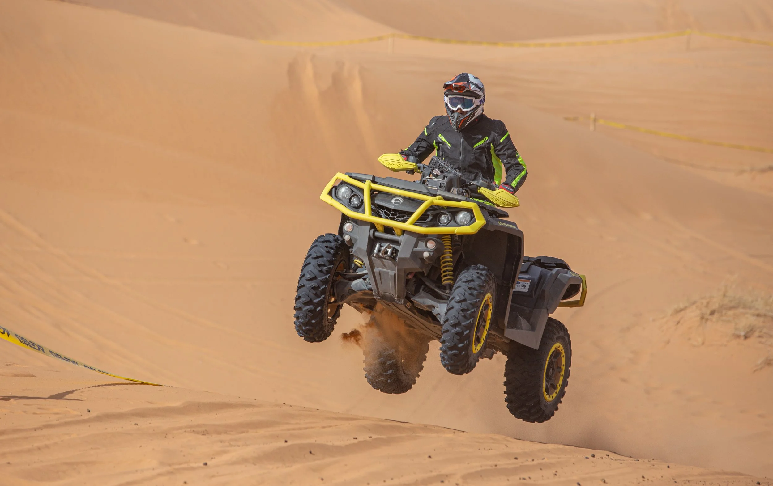 quad-atv-merzouga-dunes.jpg