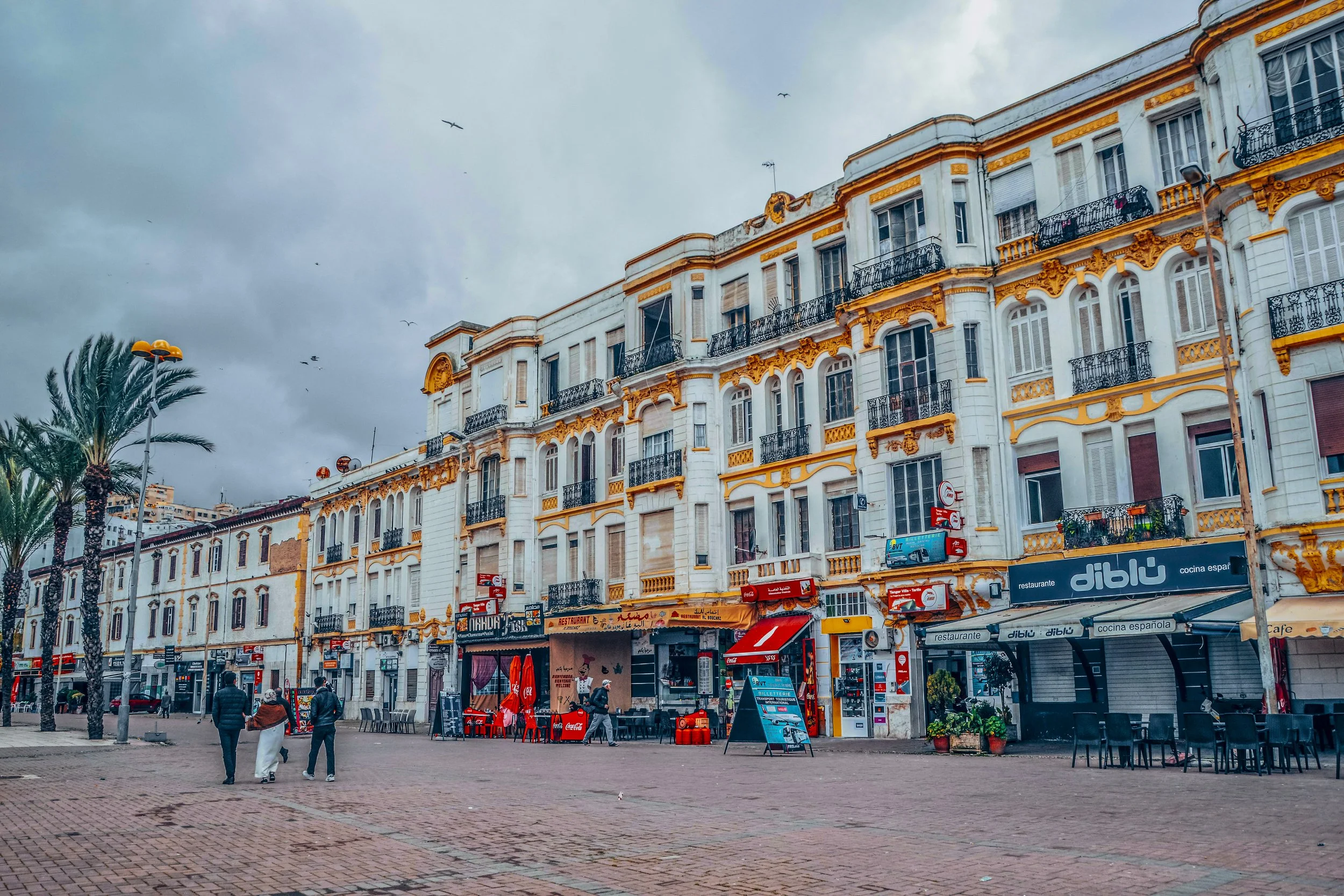 street-Tanger-Morocco.jpg