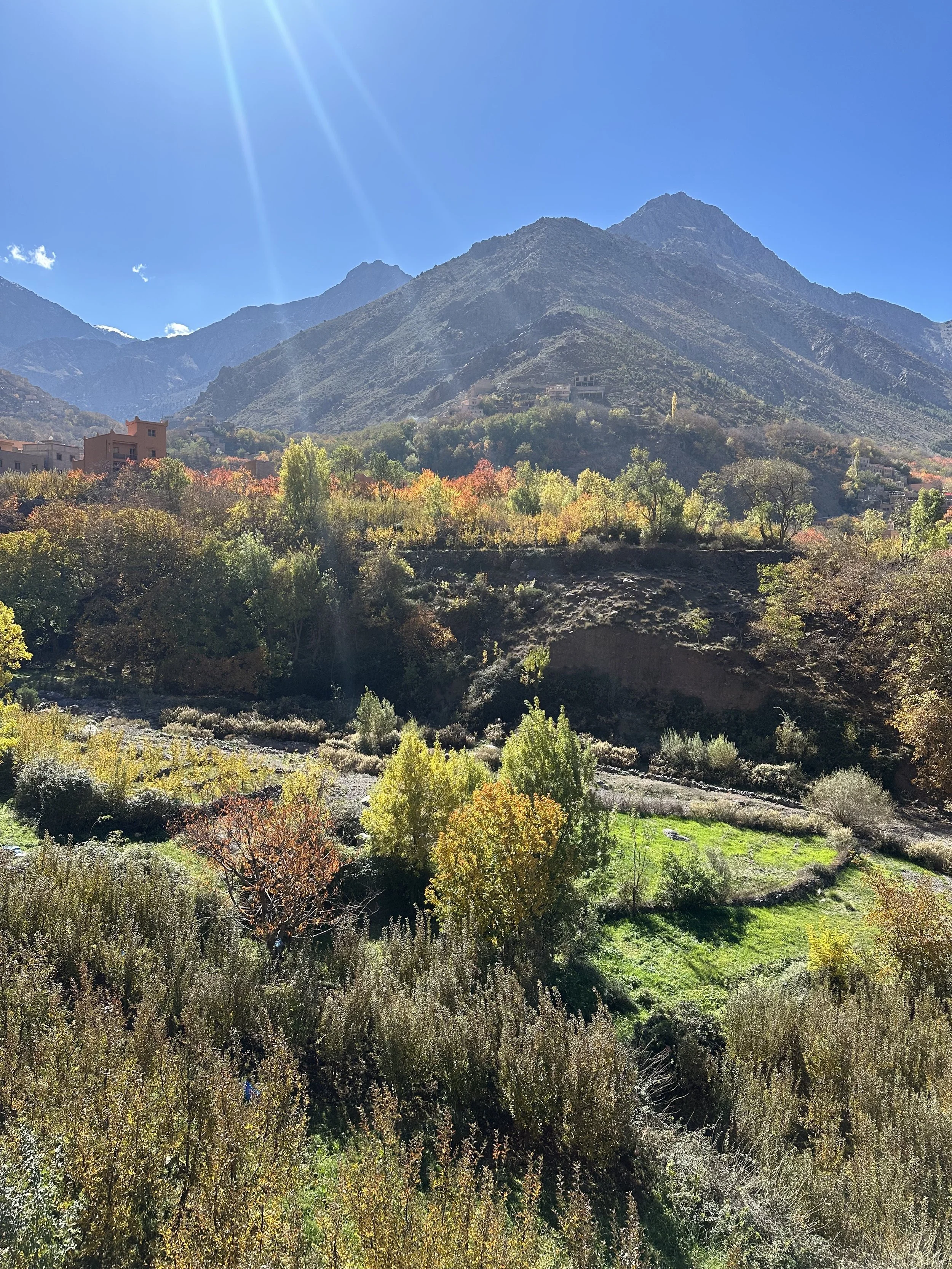 fall-colors-imlil-mountains-morocco.jpeg