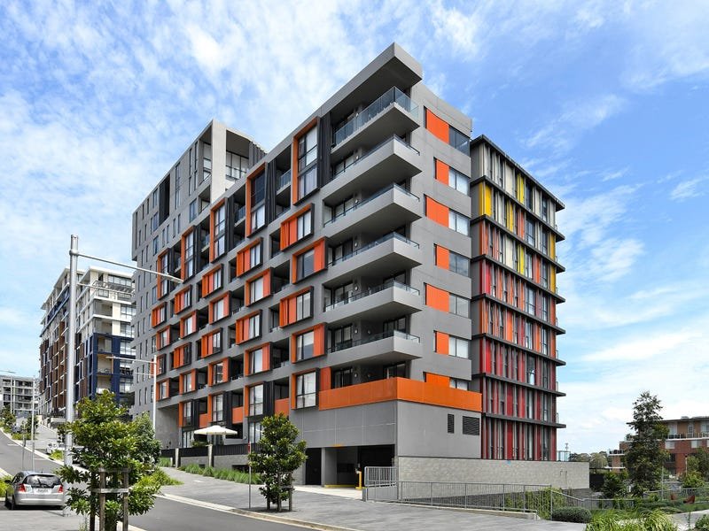 ReadySteadyPlug - EV Charging for Strata Buildings Australia