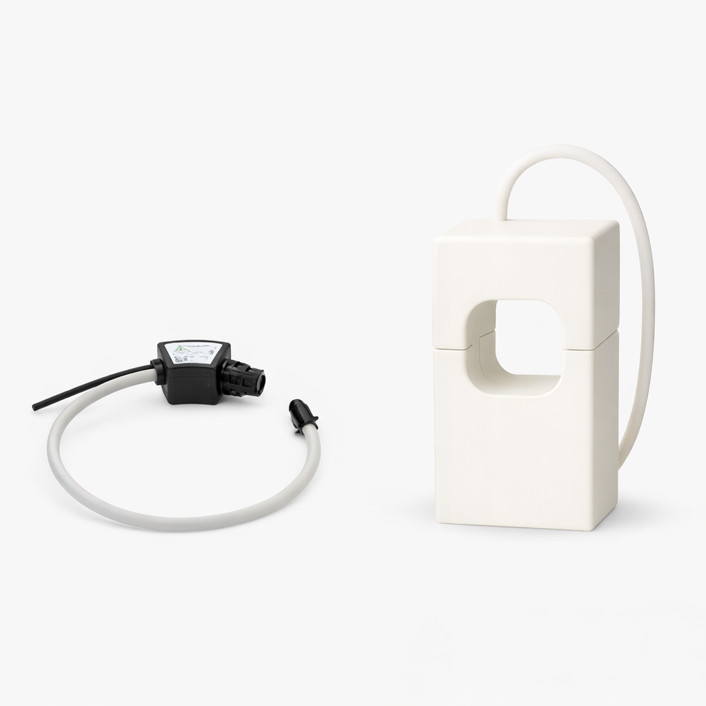 EV Charging Products for Strata | ReadySteadyPlug — ReadySteadyPlug