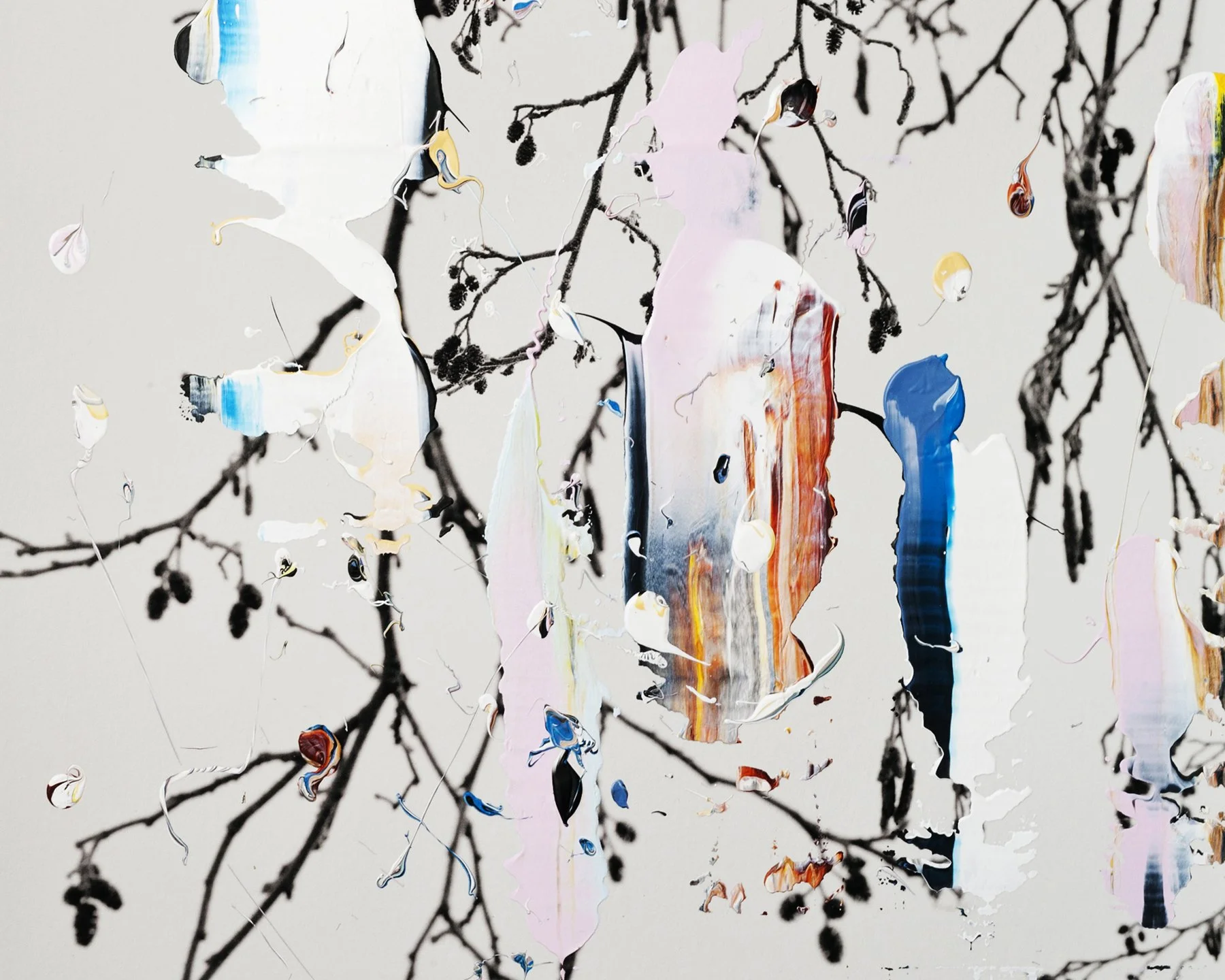 //PAINT