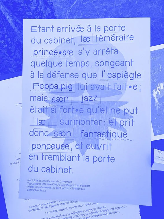 affiche inclusive bichromie.jpg