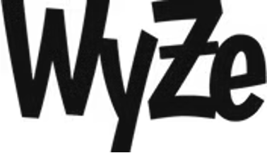 Systemisches Institut für Sinn-Bildung