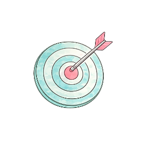 Beratung | Ziele erreichen | Souverän | Sichtbar