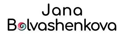 Jana Bolvashenkova