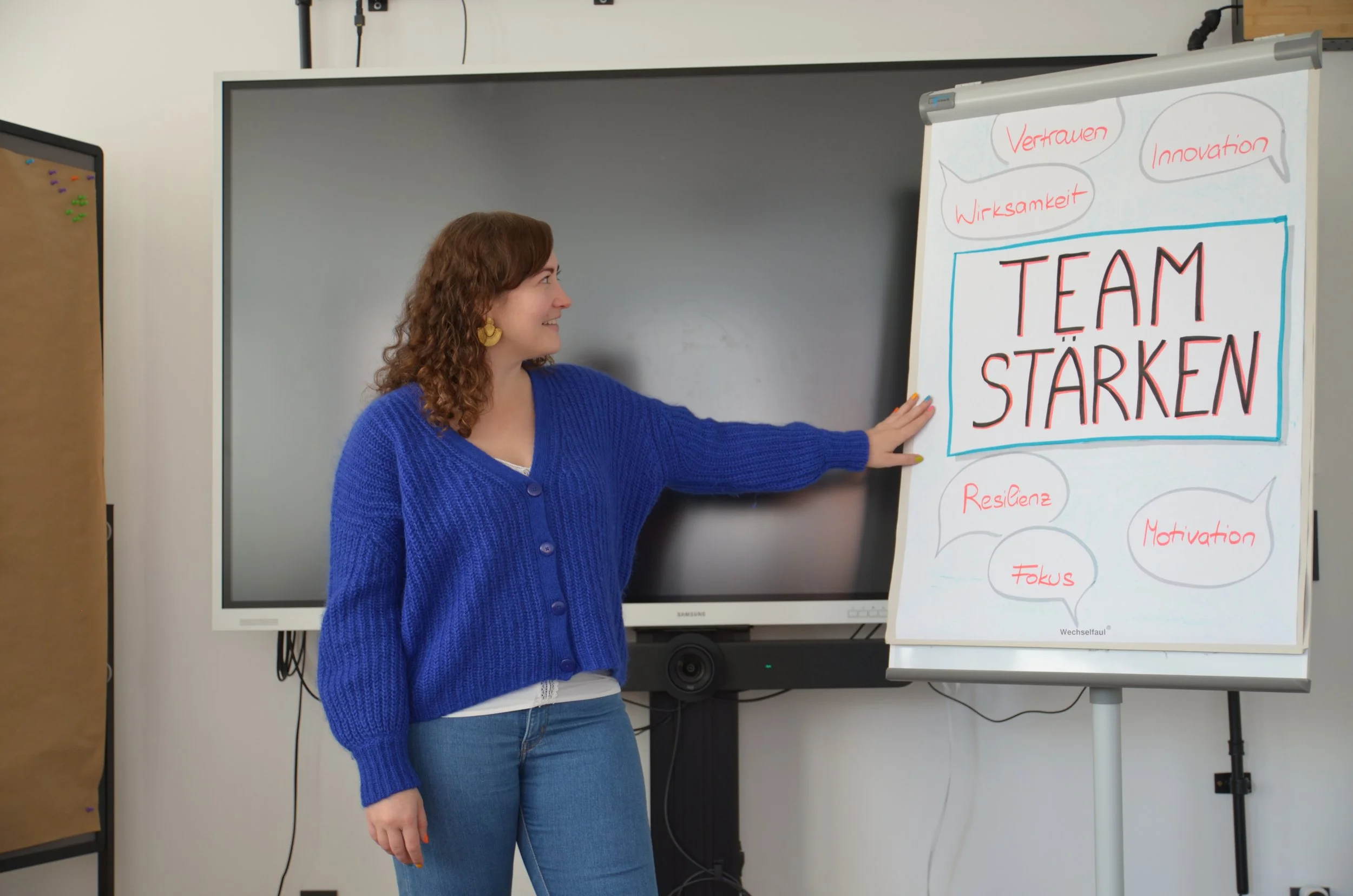 Organisationsberatung