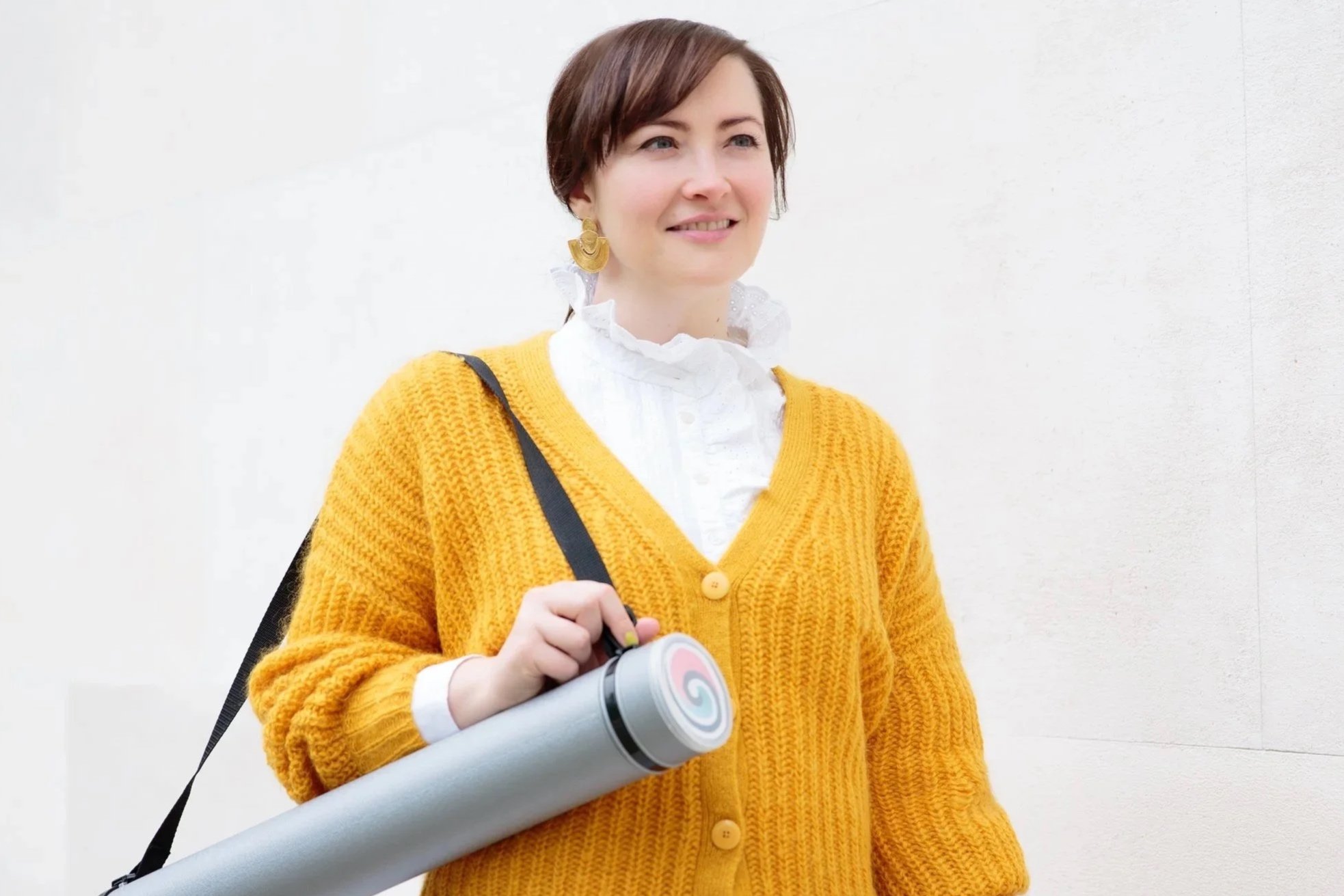 Organisationsberatung