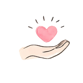 Resilienz | Innere Ruhe | Stimmig