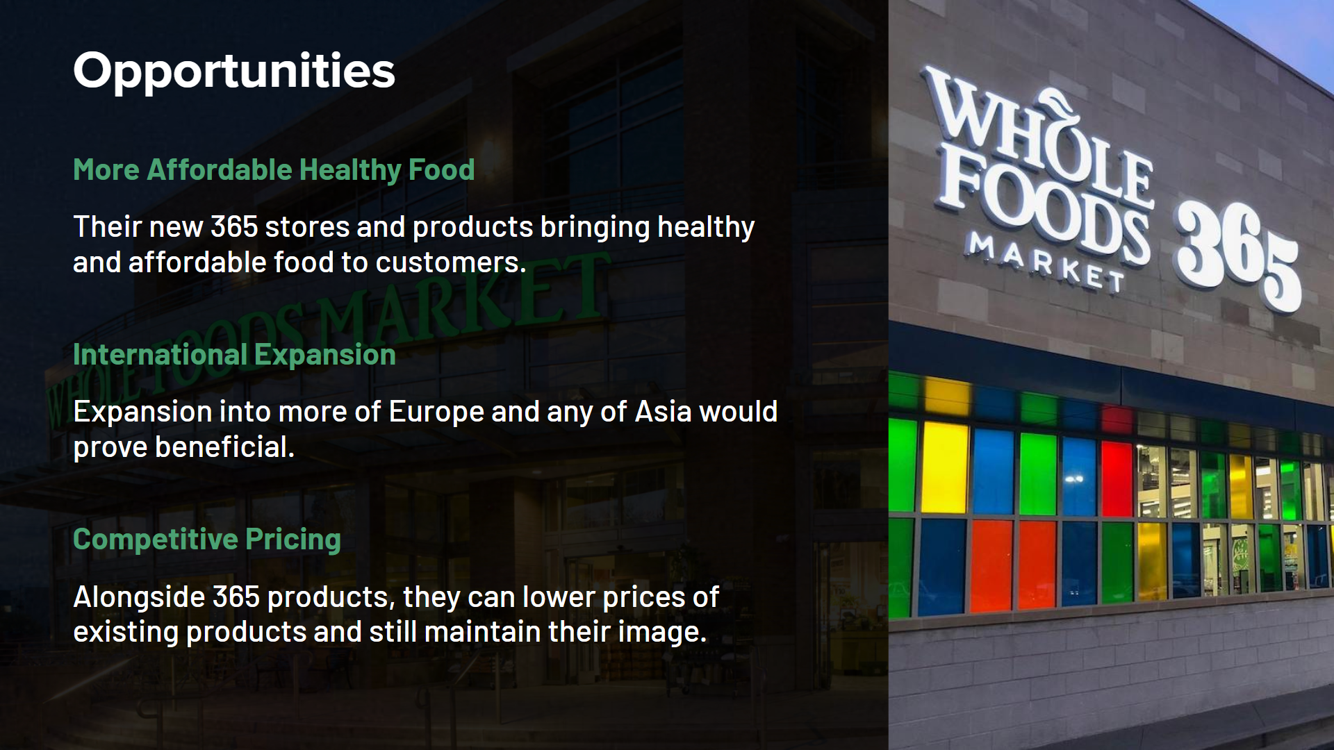 Screenshot 2025-03-12 150135.png