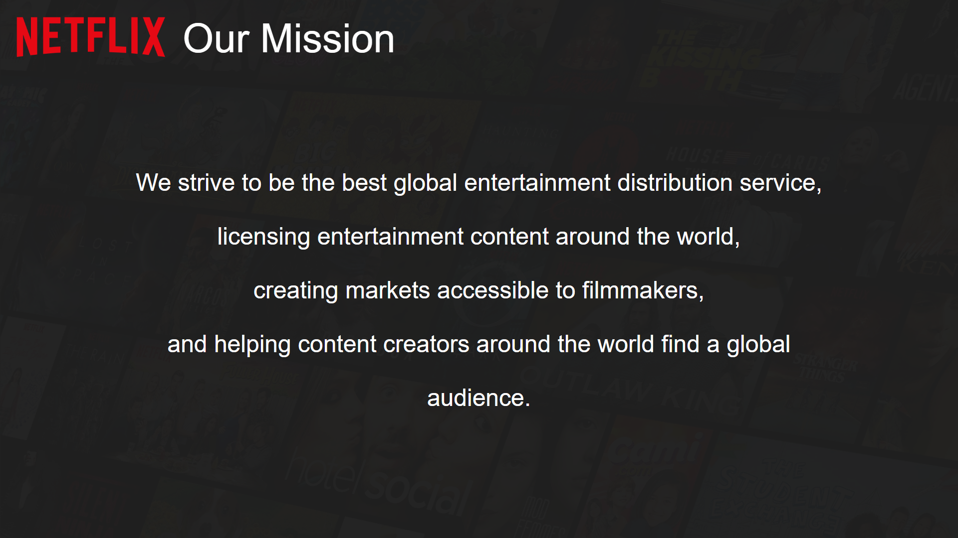 Screenshot 2025-03-12 140904.png