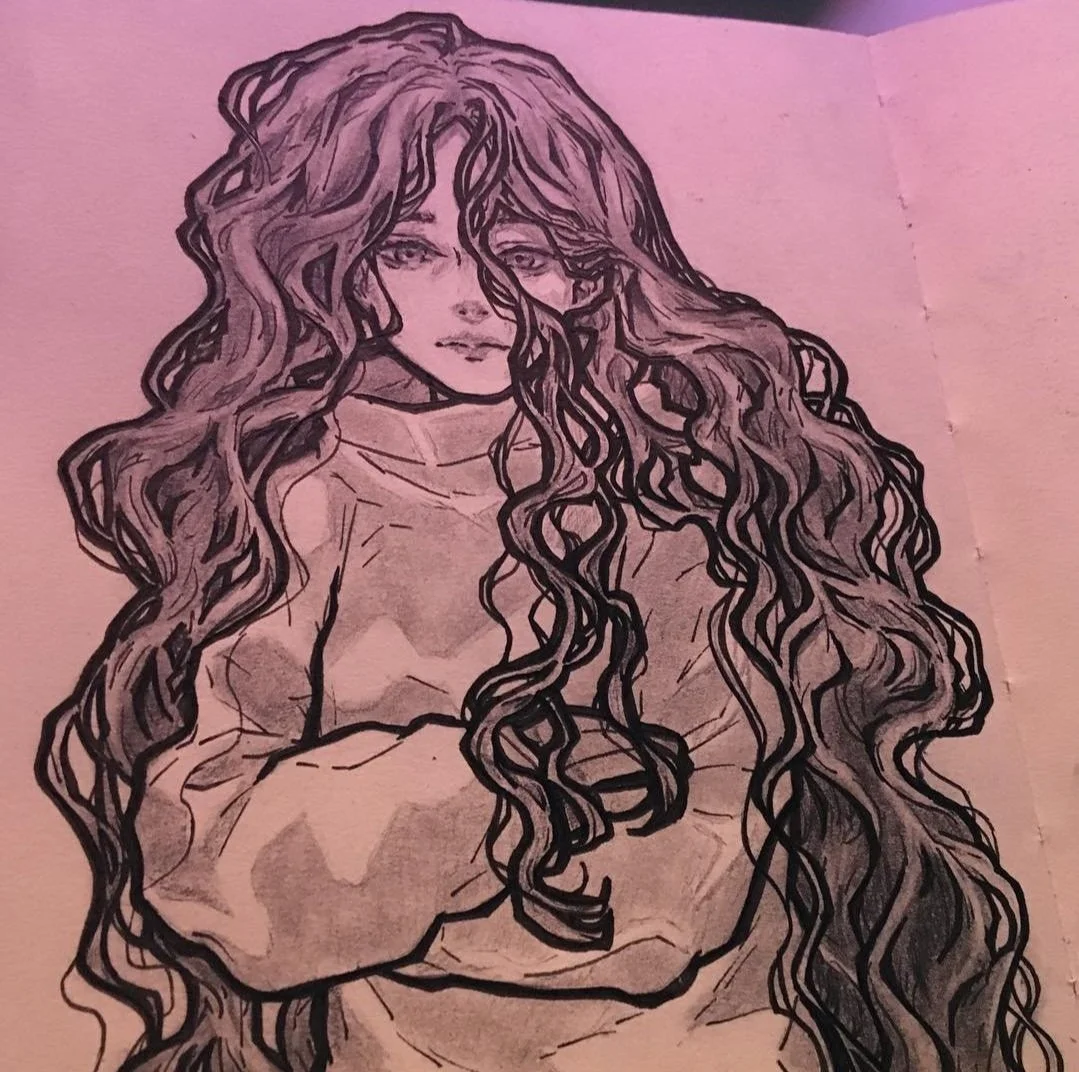 Pink+Drawing.jpg