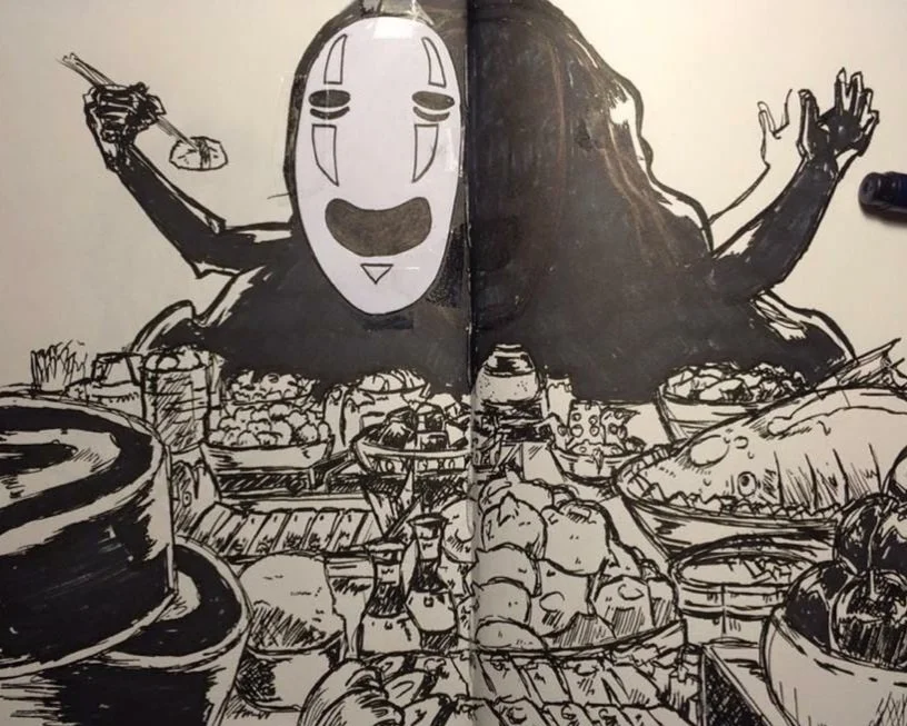 Spirited+Away+Drawing.jpg