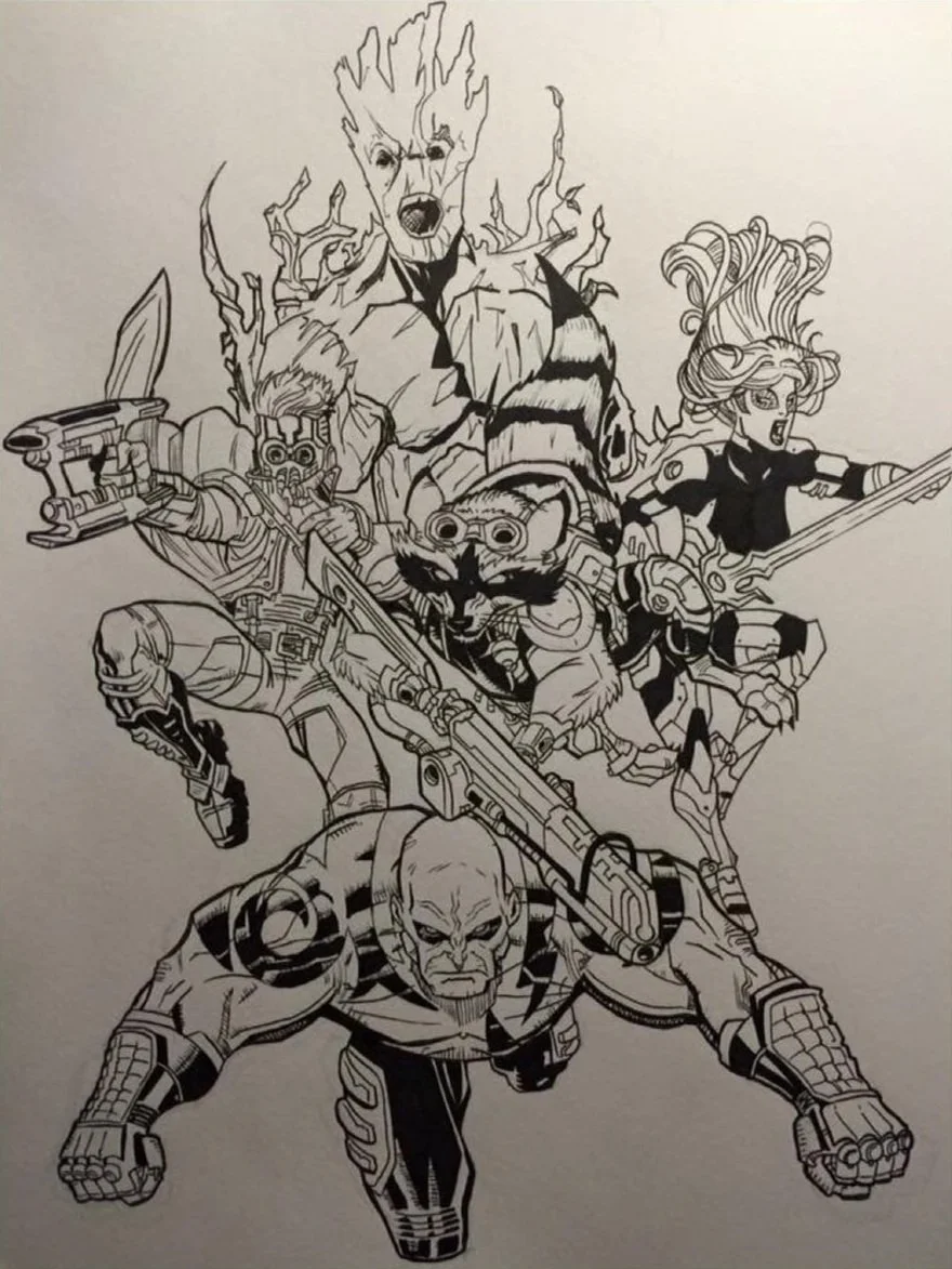 GotG+Drawing.jpg