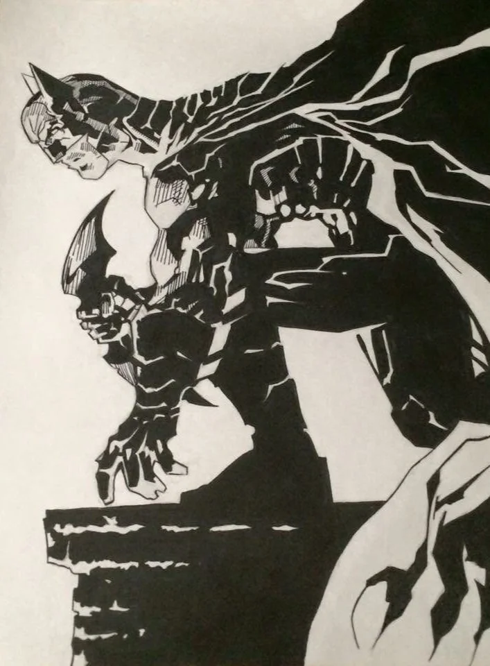 Batman+Drawing.jpg