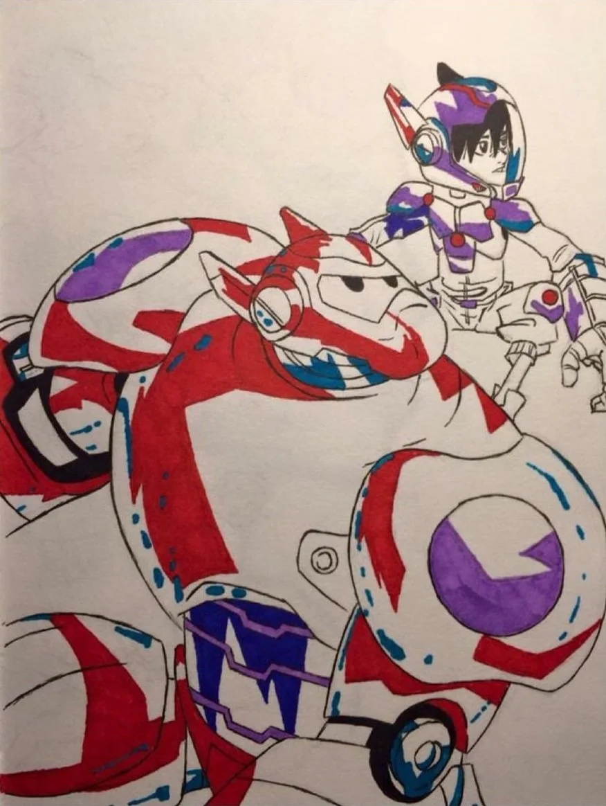 Big+Hero+6+Drawing.jpg