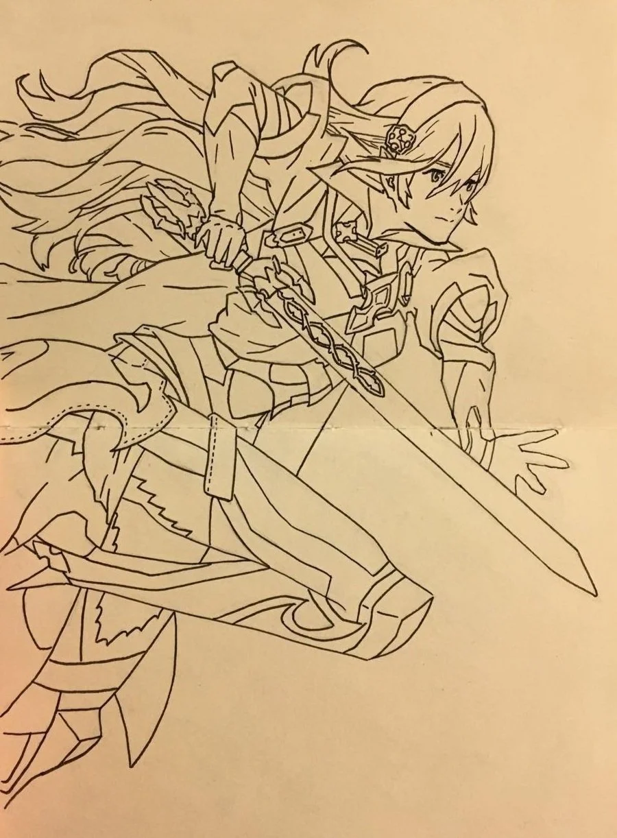 Corrin+Drawing.jpg