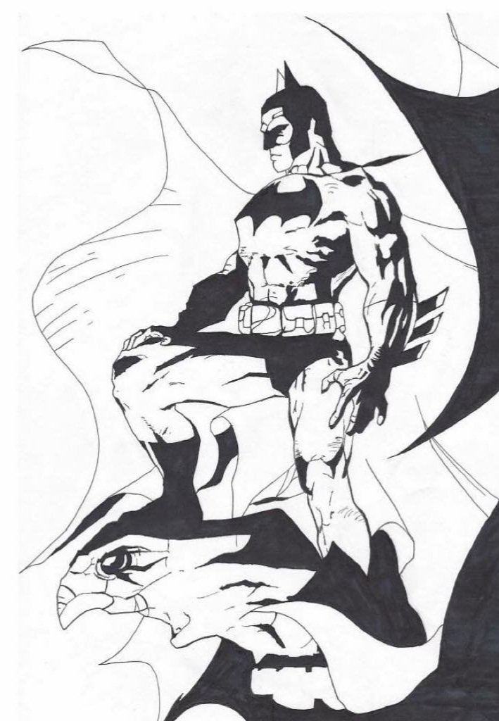 OG+Batman+Drawing.jpg